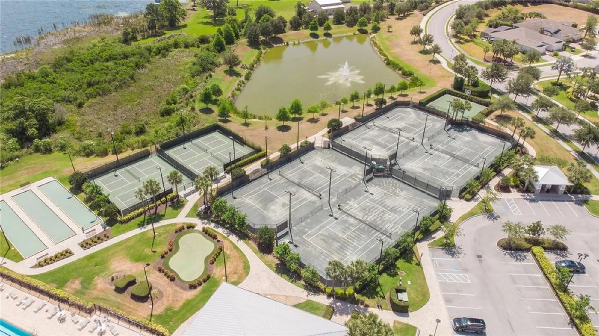 Property Slideshow image 55 of 88 | 2606 meadowedge loop, Saint Cloud, FL, 34772