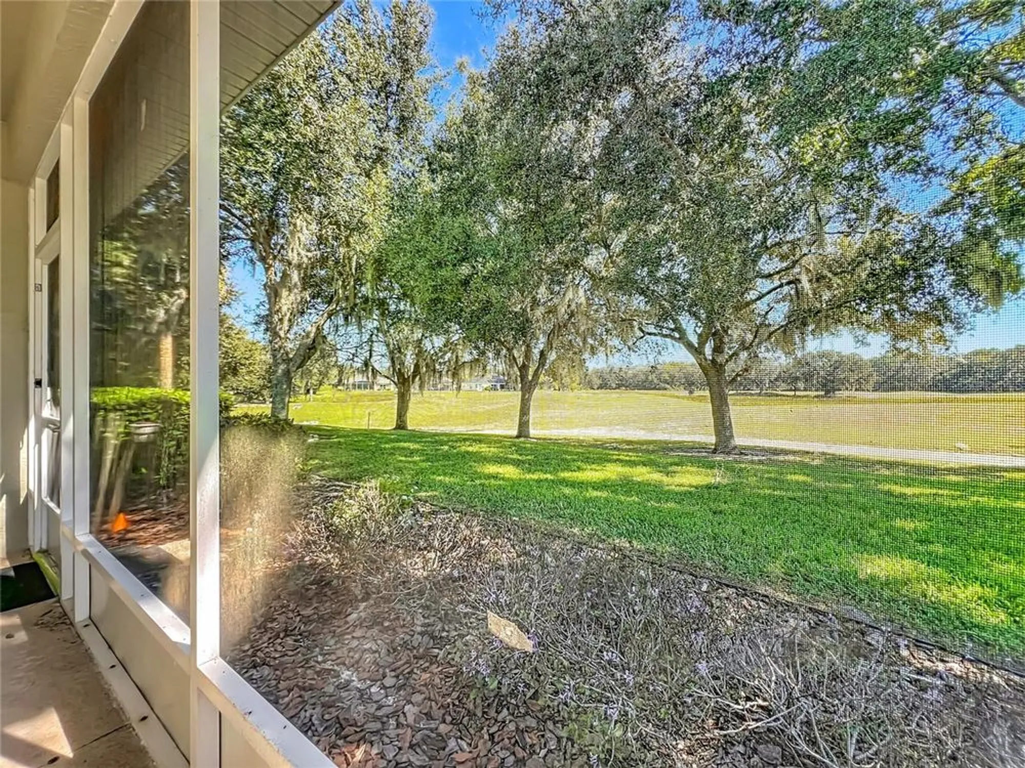 Property Slideshow image 42 of 53 | 3507 arlington ridge blvd, Leesburg, FL, 34748