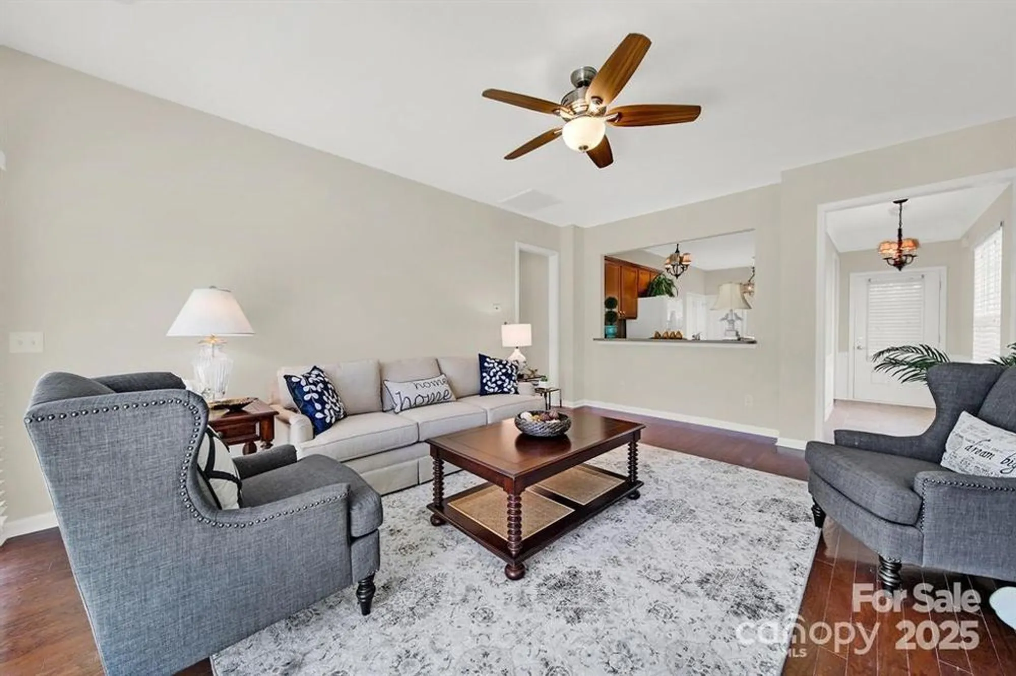 Property Slideshow image 3 of 32 | 16280 raven crest dr, Fort Mill, SC, 29707