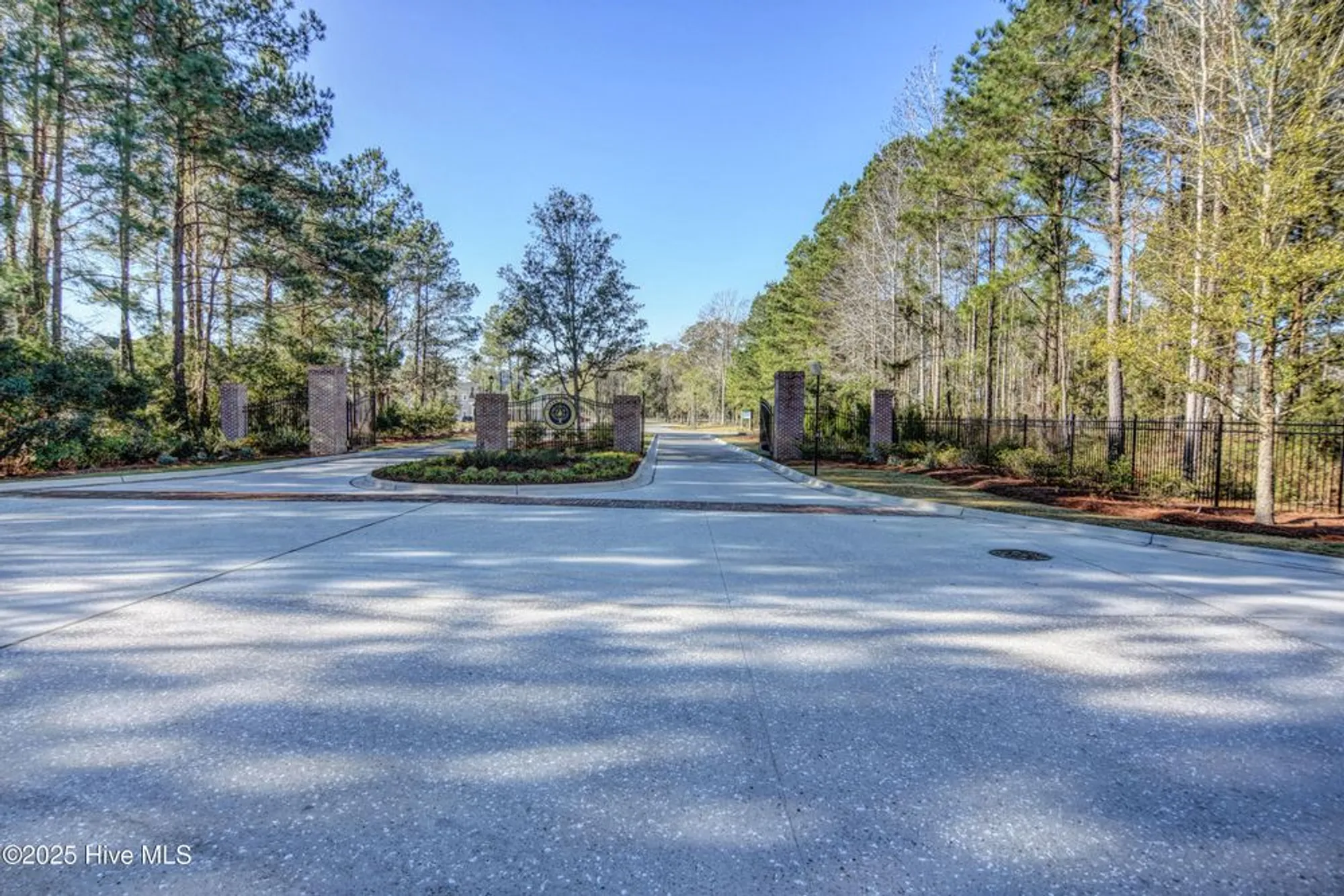 Property Slideshow image 109 of 112 | 3722 white cliffs dr, Castle Hayne, NC, 28429