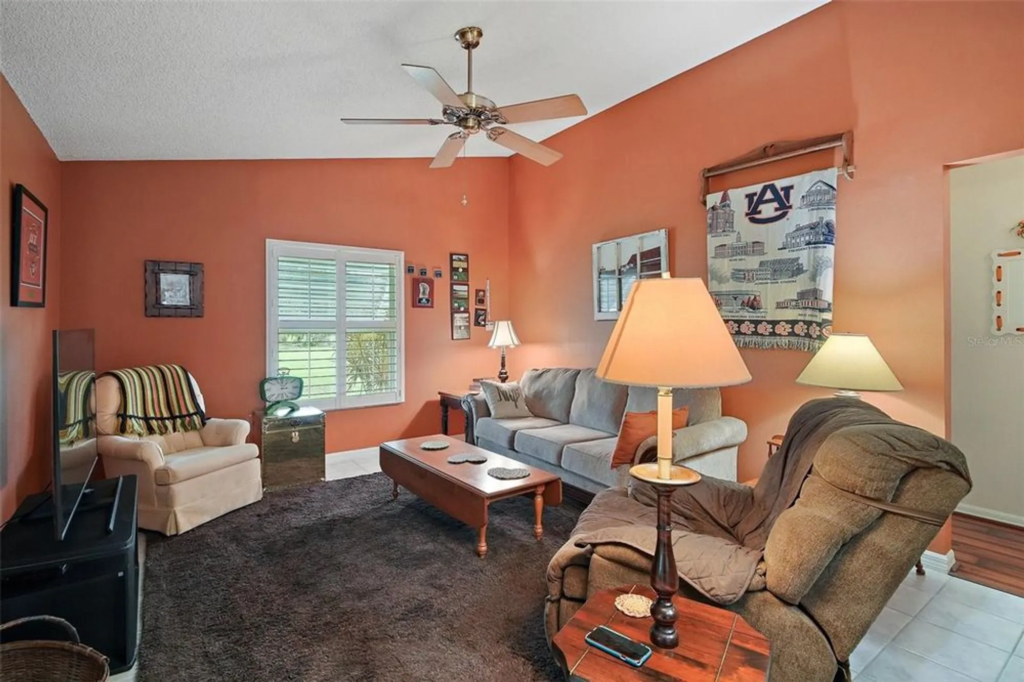 Property Slideshow image 15 of 25 | 4514 river ridge dr, Leesburg, FL, 34748