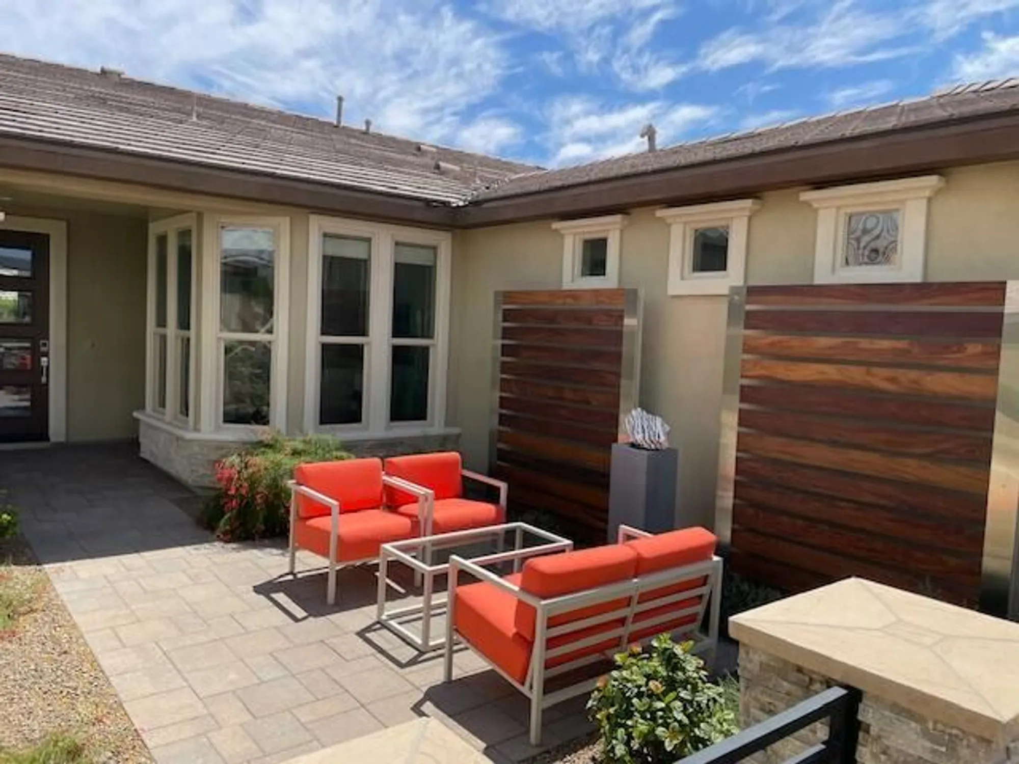 Property Slideshow image 3 of 68 | 51216 longmeadow st, Indio, CA, 92201