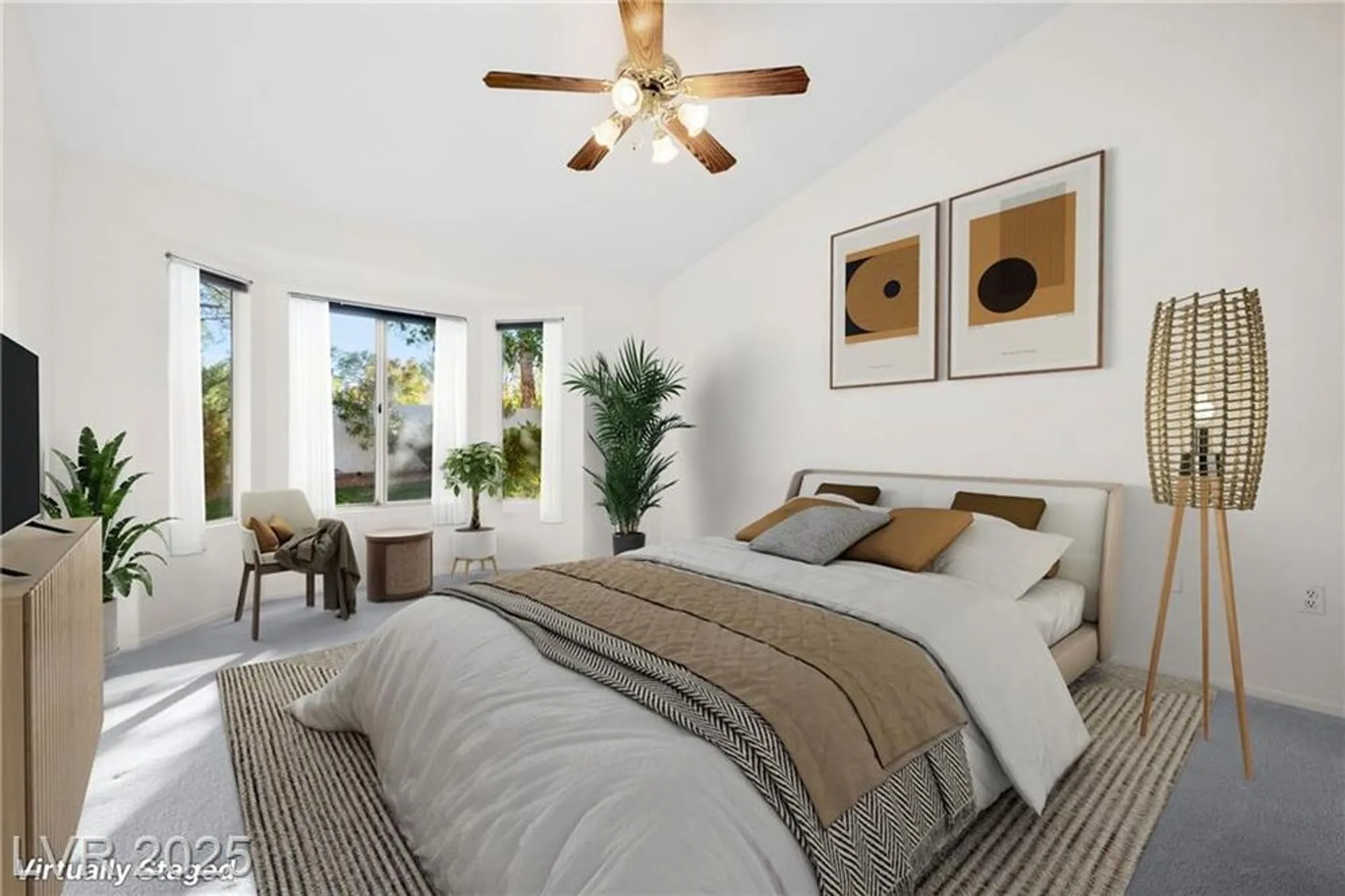 Property Slideshow image 13 of 44 | 8701 millsboro dr, Las Vegas, NV, 89134