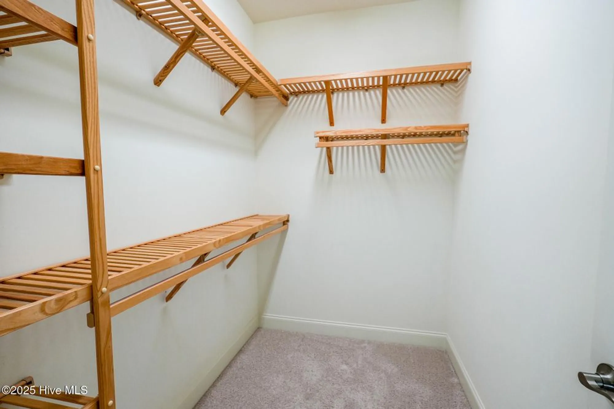 Property Slideshow image 13 of 55 | 8567 safflower way ne, Leland, NC, 28451