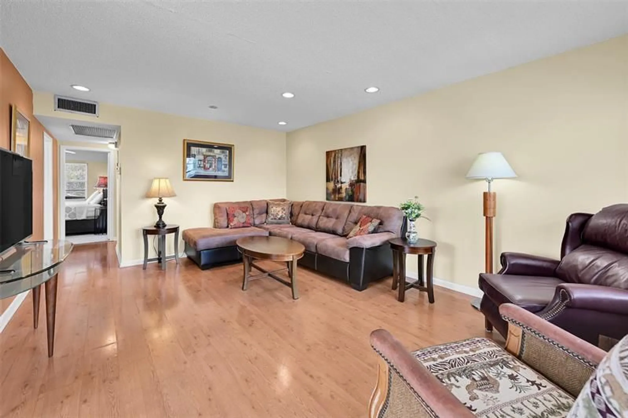 Property Slideshow image 16 of 58 | 375 dorset i # 375, Boca Raton, FL, 33434