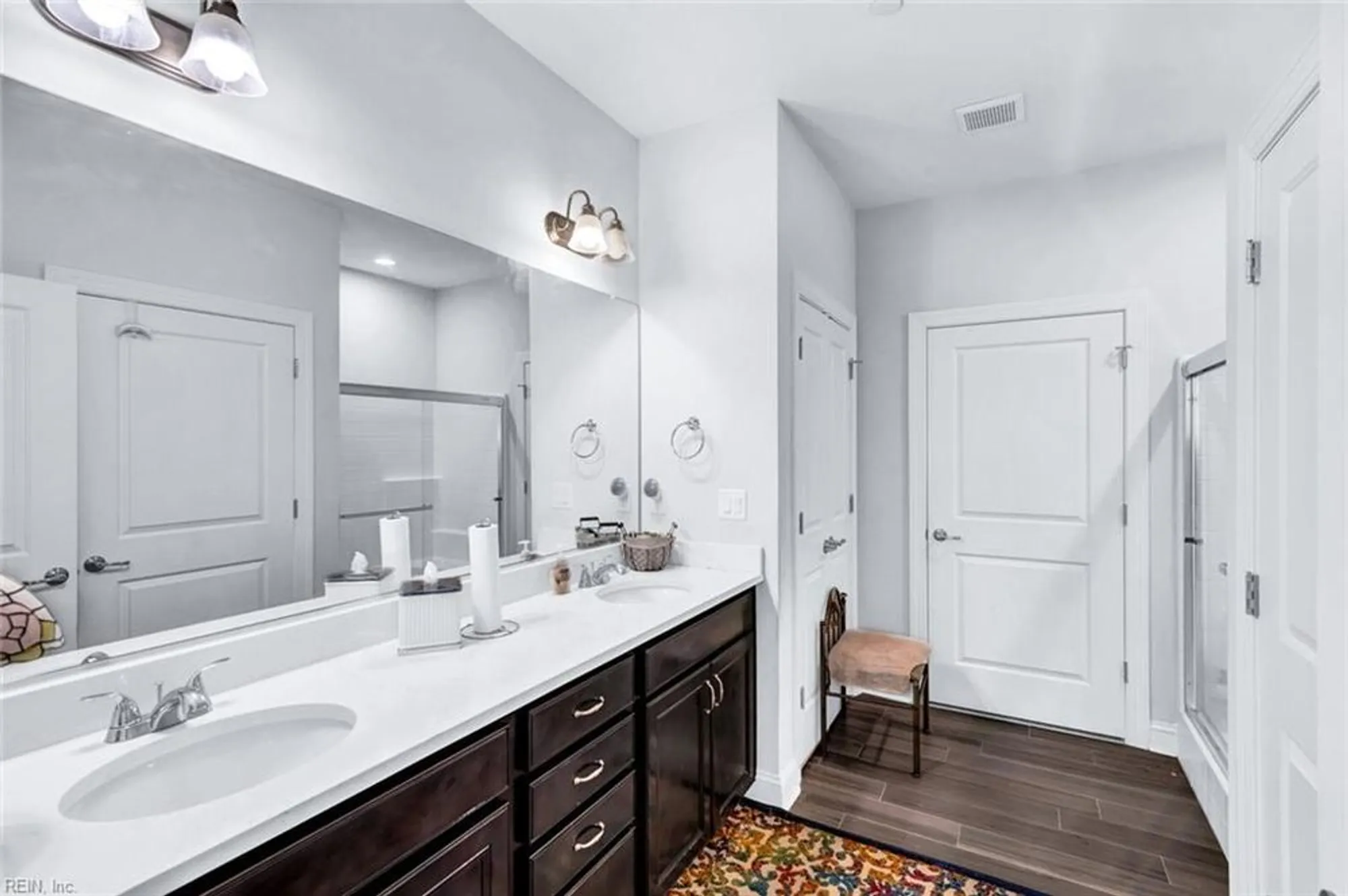 Property Slideshow image 23 of 36 | 936 biltmore way # 37, Chesapeake, VA, 23320