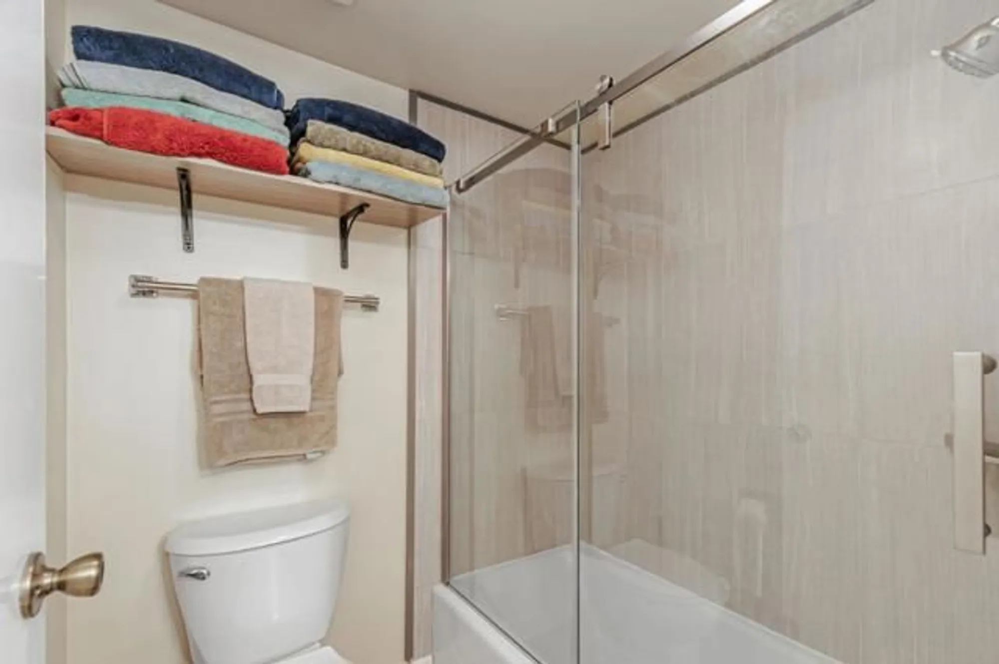 Property Slideshow image 24 of 67 | 8463 traminer ct, San Jose, CA, 95135