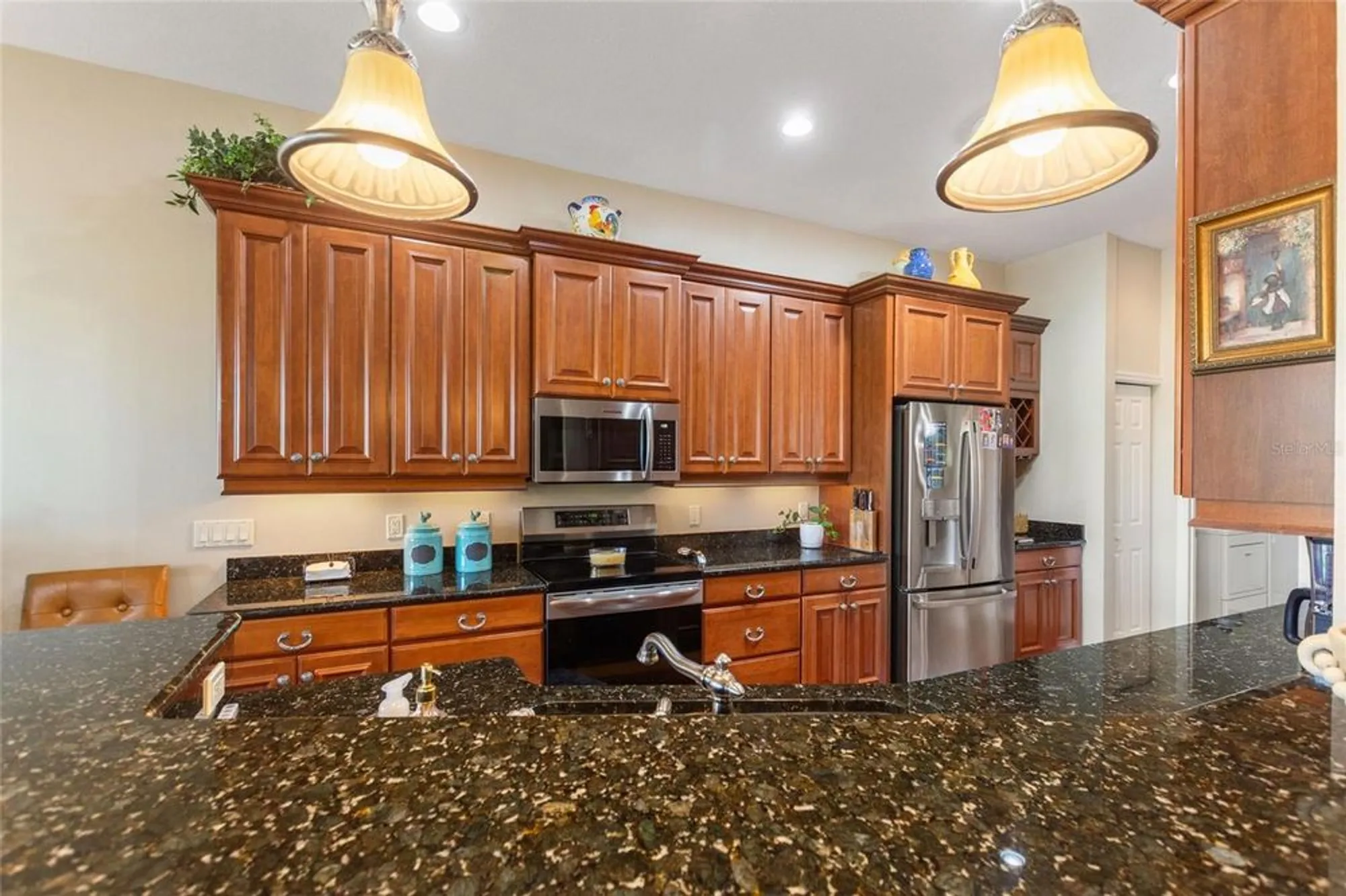 Property Slideshow image 20 of 52 | 2343 salzburg loop, Winter Haven, FL, 33884