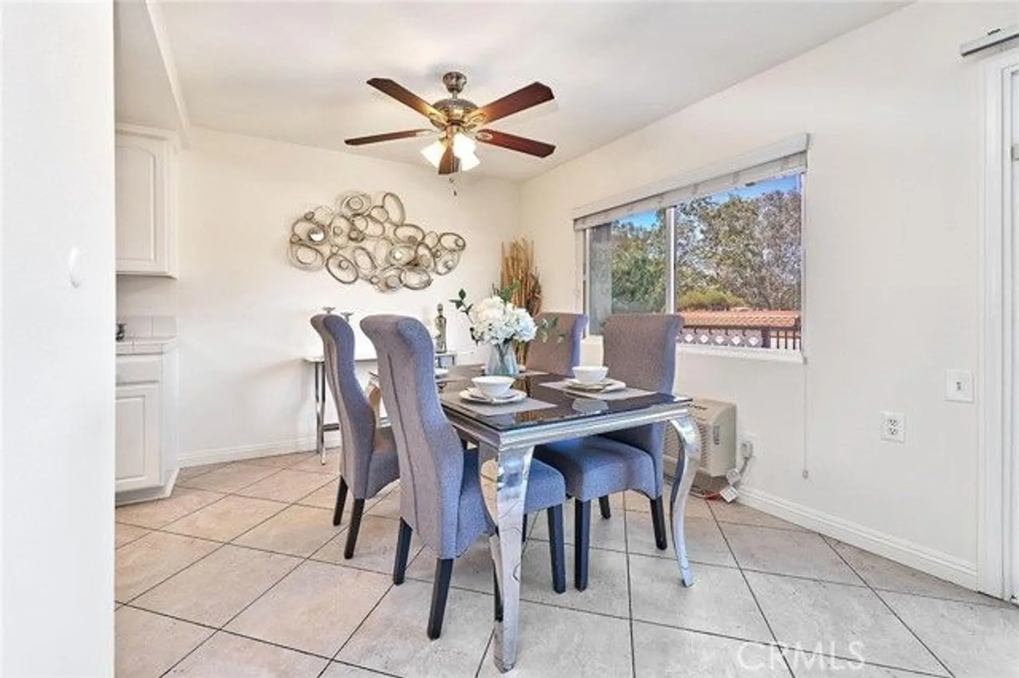 Property Slideshow image 25 of 48 | 3300 via carrizo d, Laguna Woods, CA, 92637