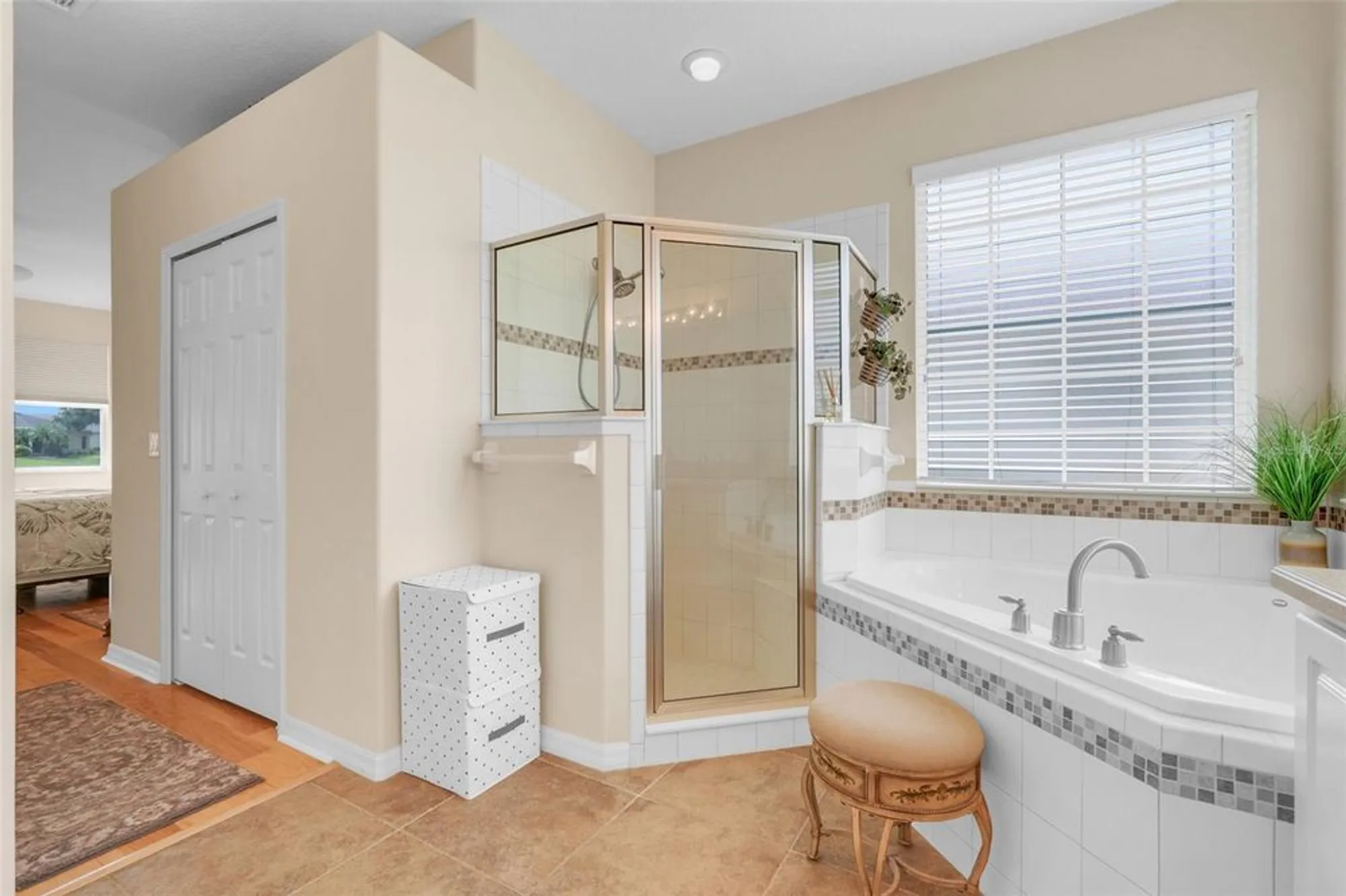 Property Slideshow image 26 of 40 | 27303 stoney brook dr, Leesburg, FL, 34748