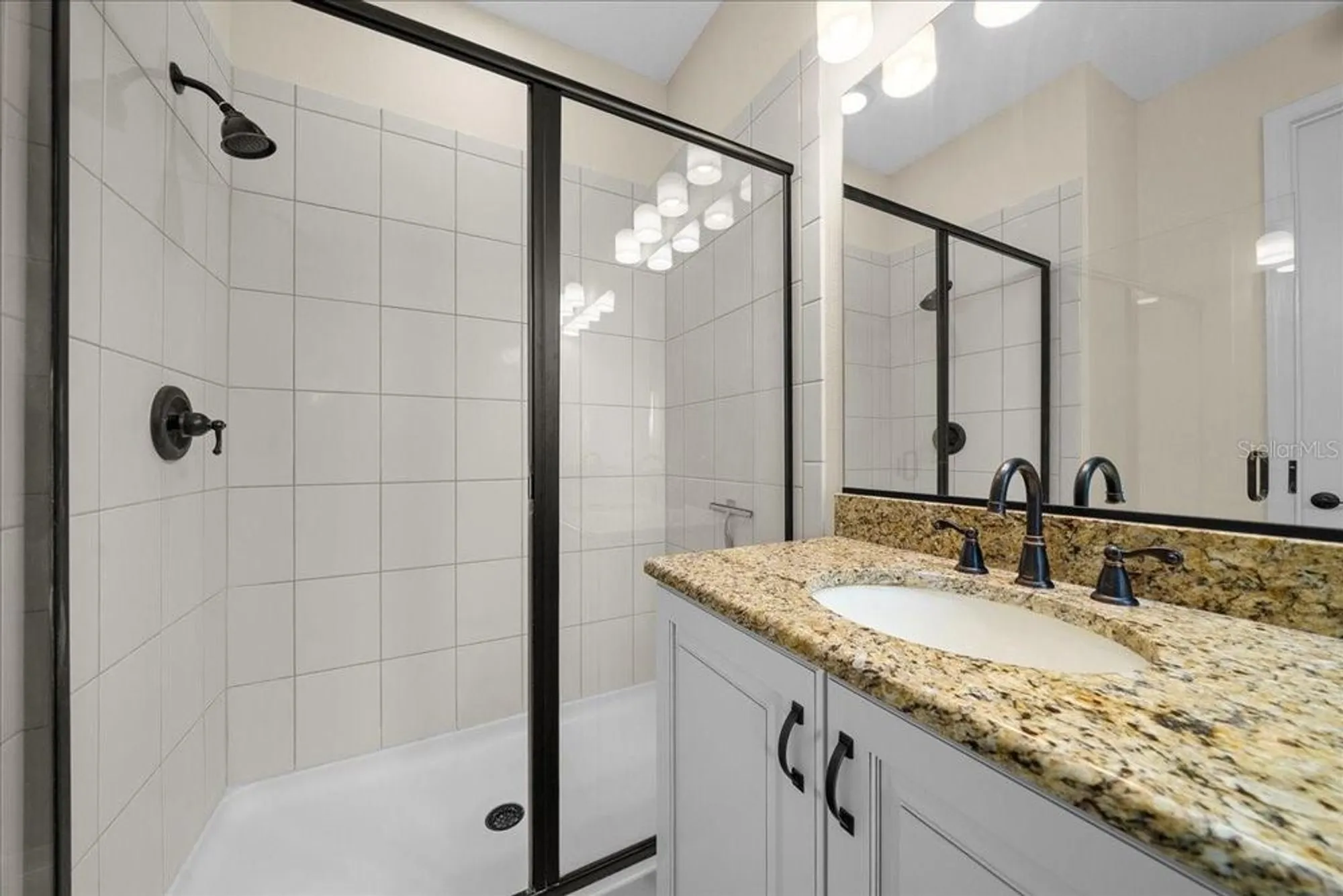 Property Slideshow image 16 of 88 | 5085 nw 35th pl, Ocala, FL, 34482