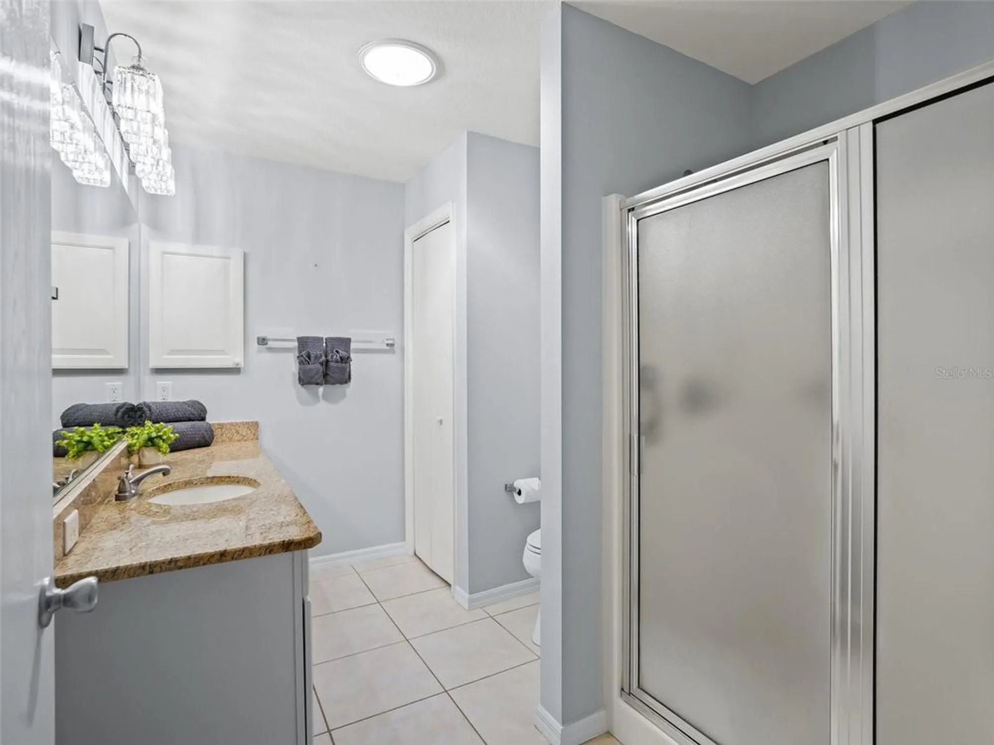 Property Slideshow image 28 of 54 | 17937 se 83rd pineland ter, The Villages, FL, 32162