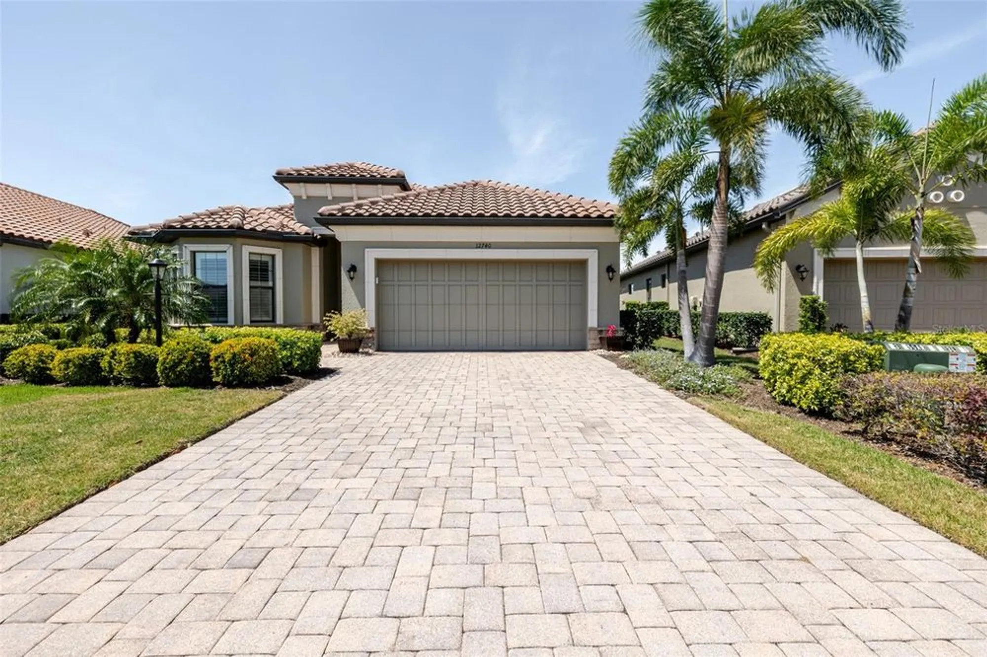 Property Slideshow image 66 of 85 | 12740 del corso loop, Lakewood Ranch, FL, 34211