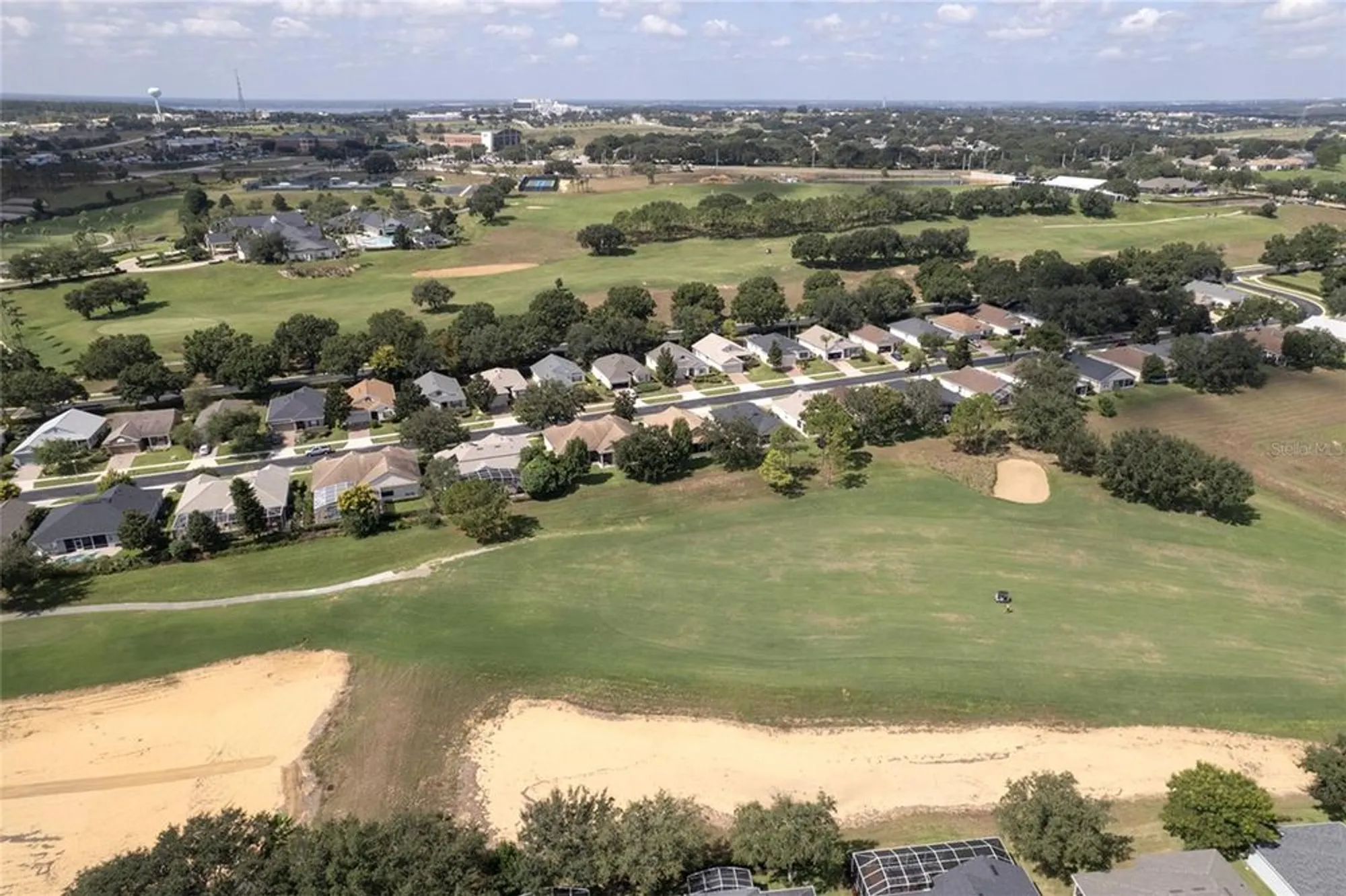 Property Slideshow image 26 of 64 | 1107 everest st, Clermont, FL, 34711