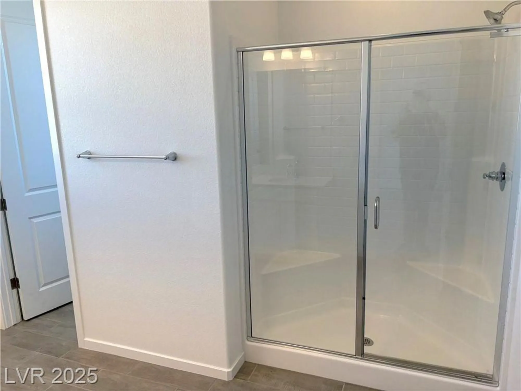 Property Slideshow image 27 of 33 | 5712 e badlands ln, Pahrump, NV, 89061