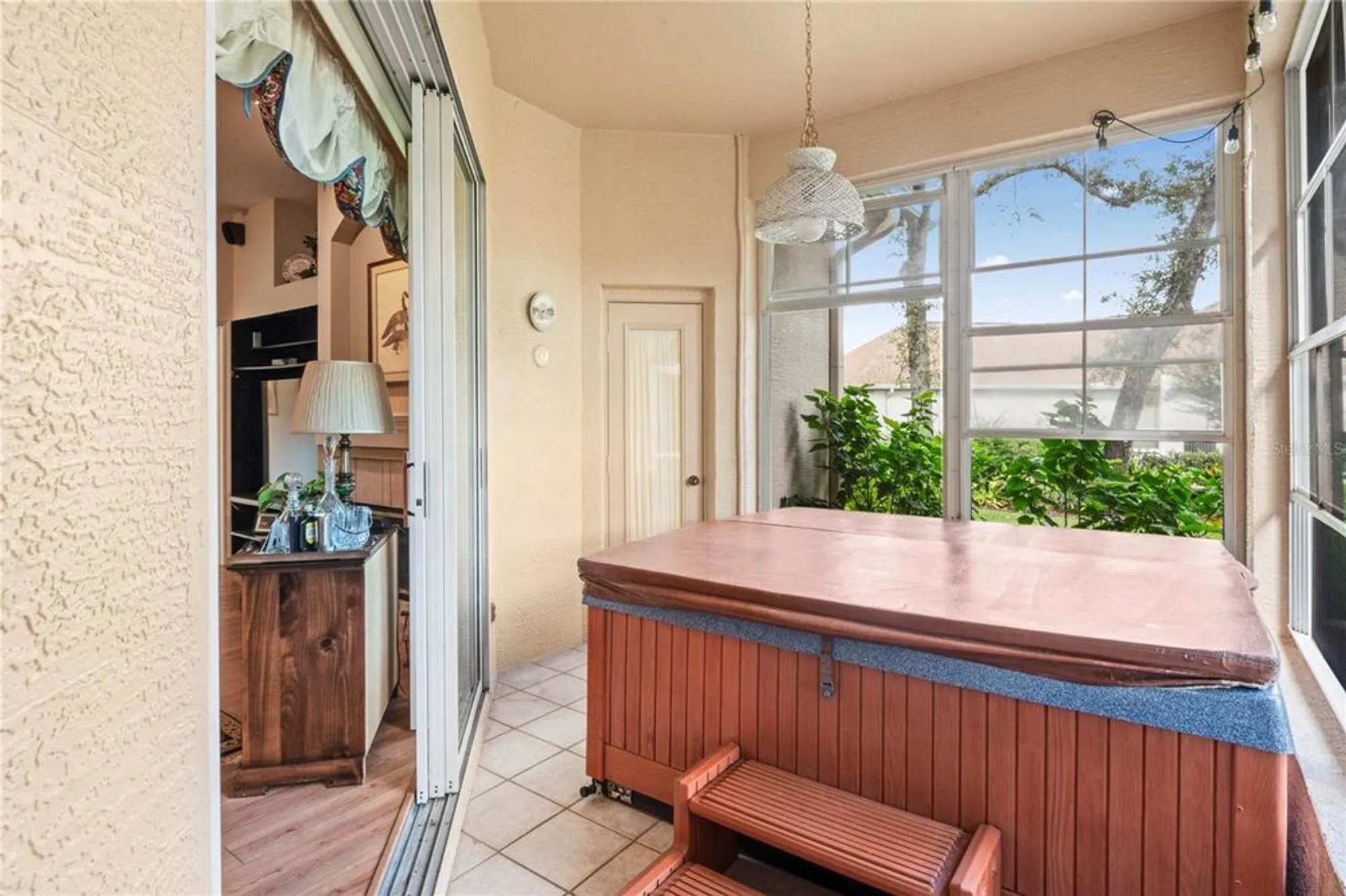 Property Slideshow image 54 of 95 | 4484 secretariat run, Spring Hill, FL, 34609