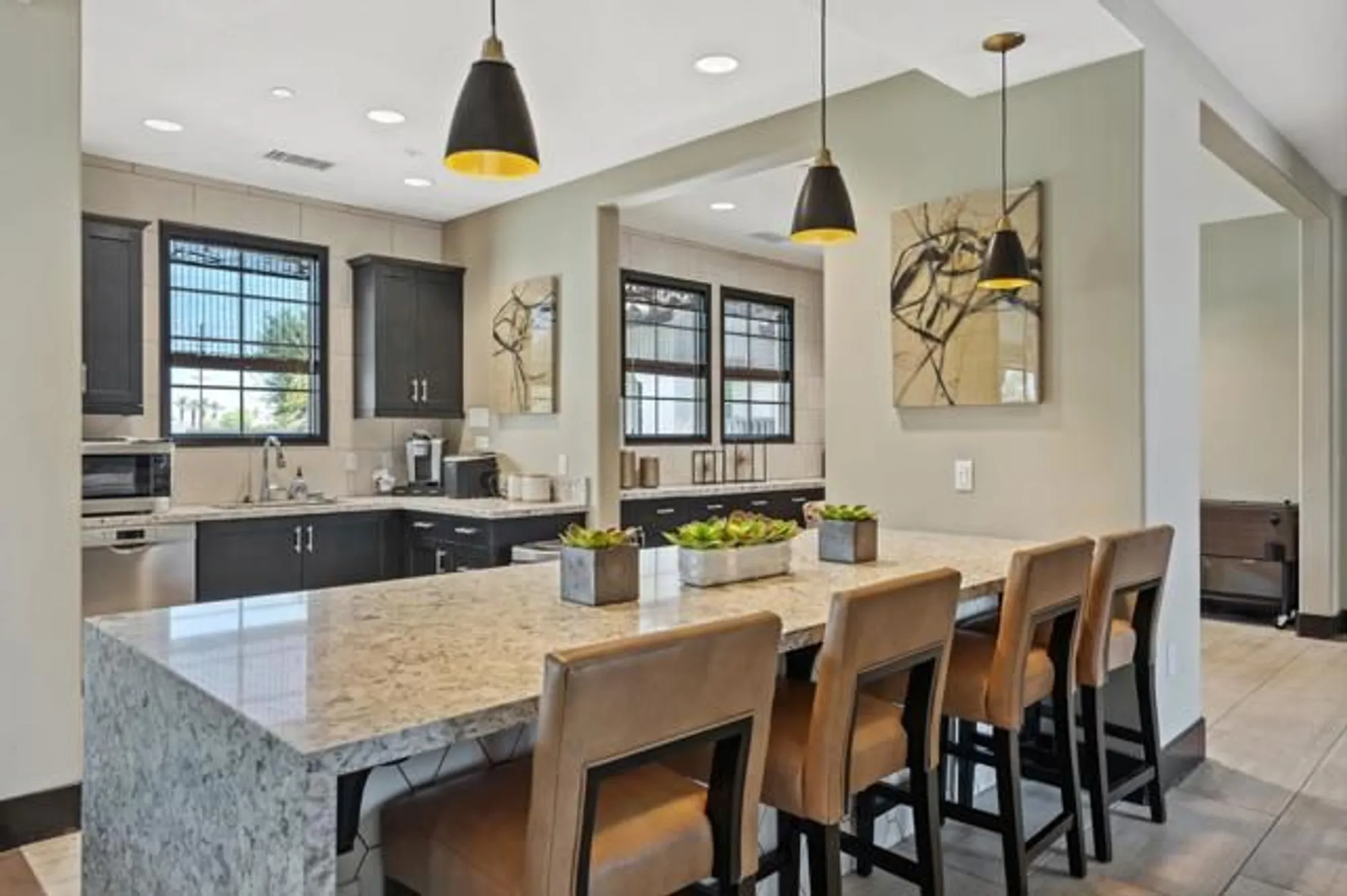 Property Slideshow image 38 of 47 | 78818 ballare pkwy, Palm Desert, CA, 92211