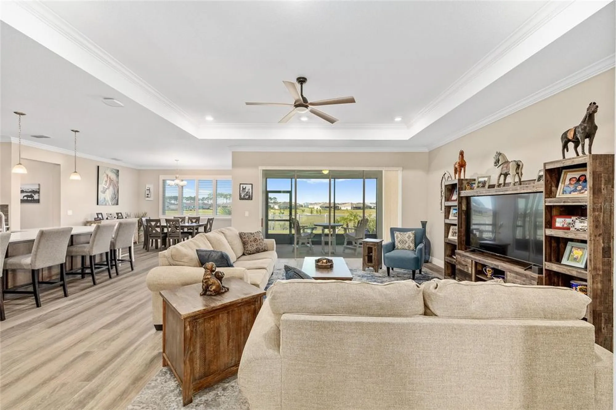 Property Slideshow image 13 of 51 | 9641 sw 82nd street rd, Ocala, FL, 34481