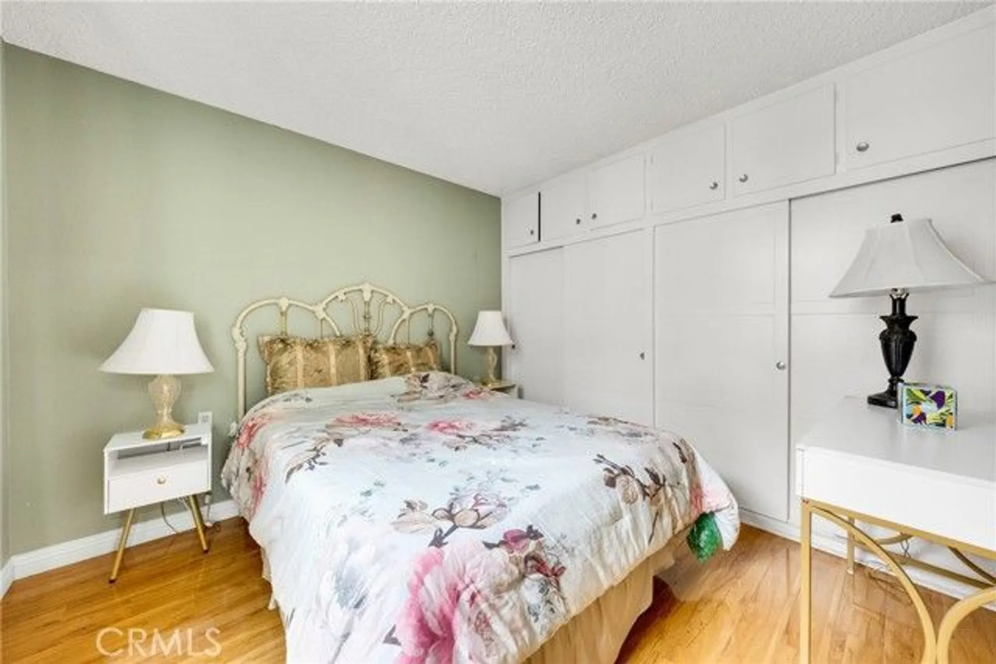 Property Slideshow image 22 of 29 | 360 avenida castilla b, Laguna Woods, CA, 92637