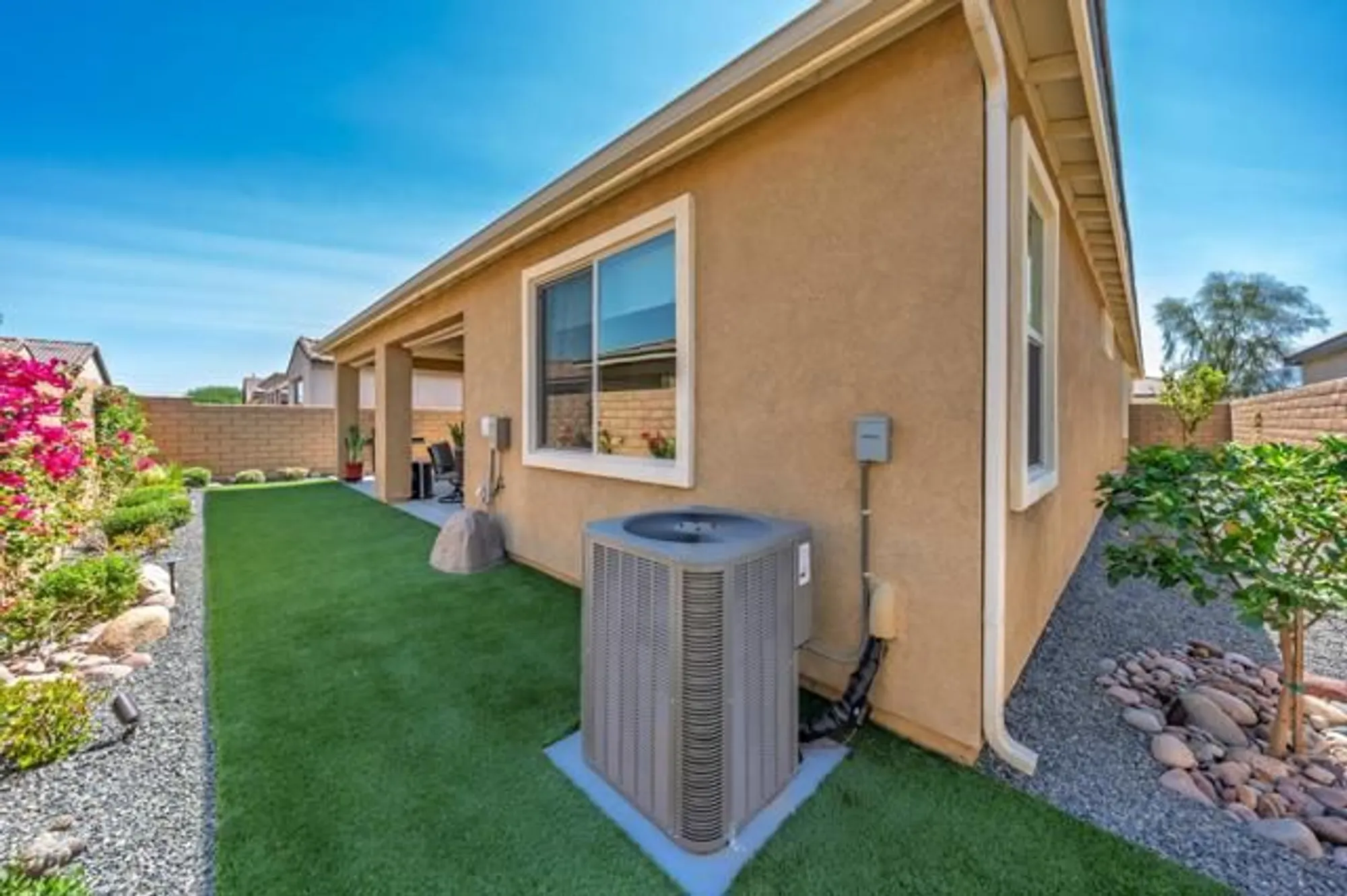 Property Slideshow image 7 of 47 | 78818 ballare pkwy, Palm Desert, CA, 92211