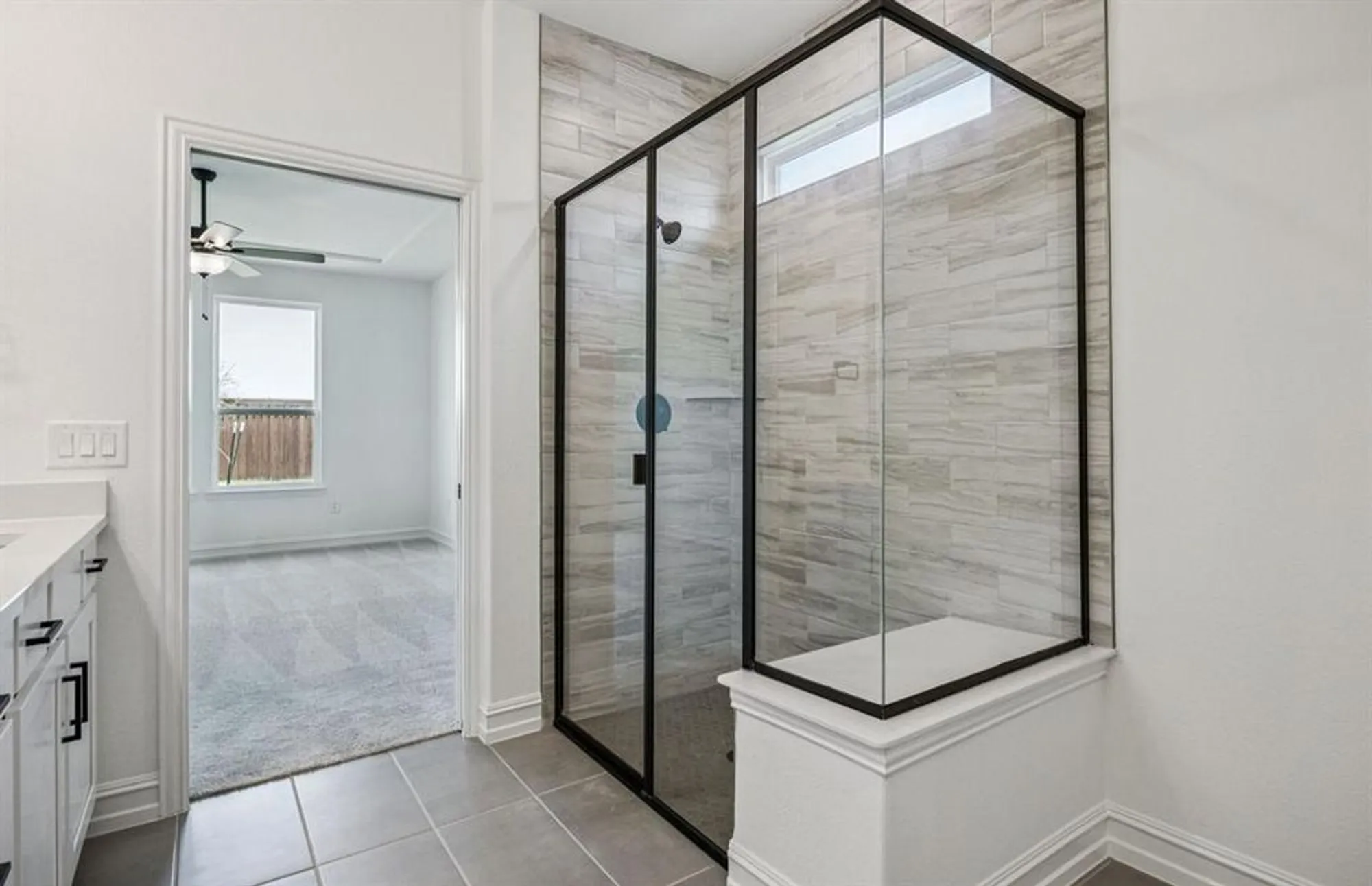 Property Slideshow image 14 of 19 | 1233 nicklaus ave, Celina, TX, 75009