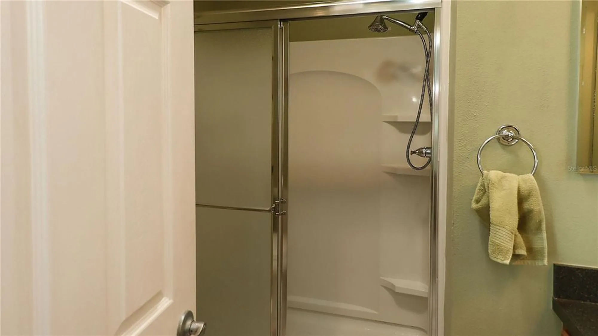 Property Slideshow image 20 of 29 | 3772 viscaya ct, The Villages, FL, 32163