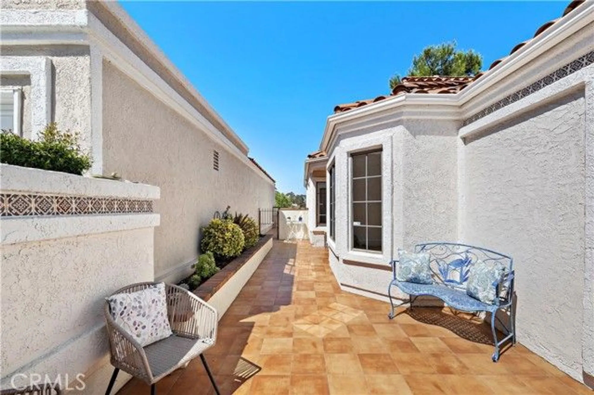 Property Slideshow image 35 of 62 | 23247 el greco, Mission Viejo, CA, 92692