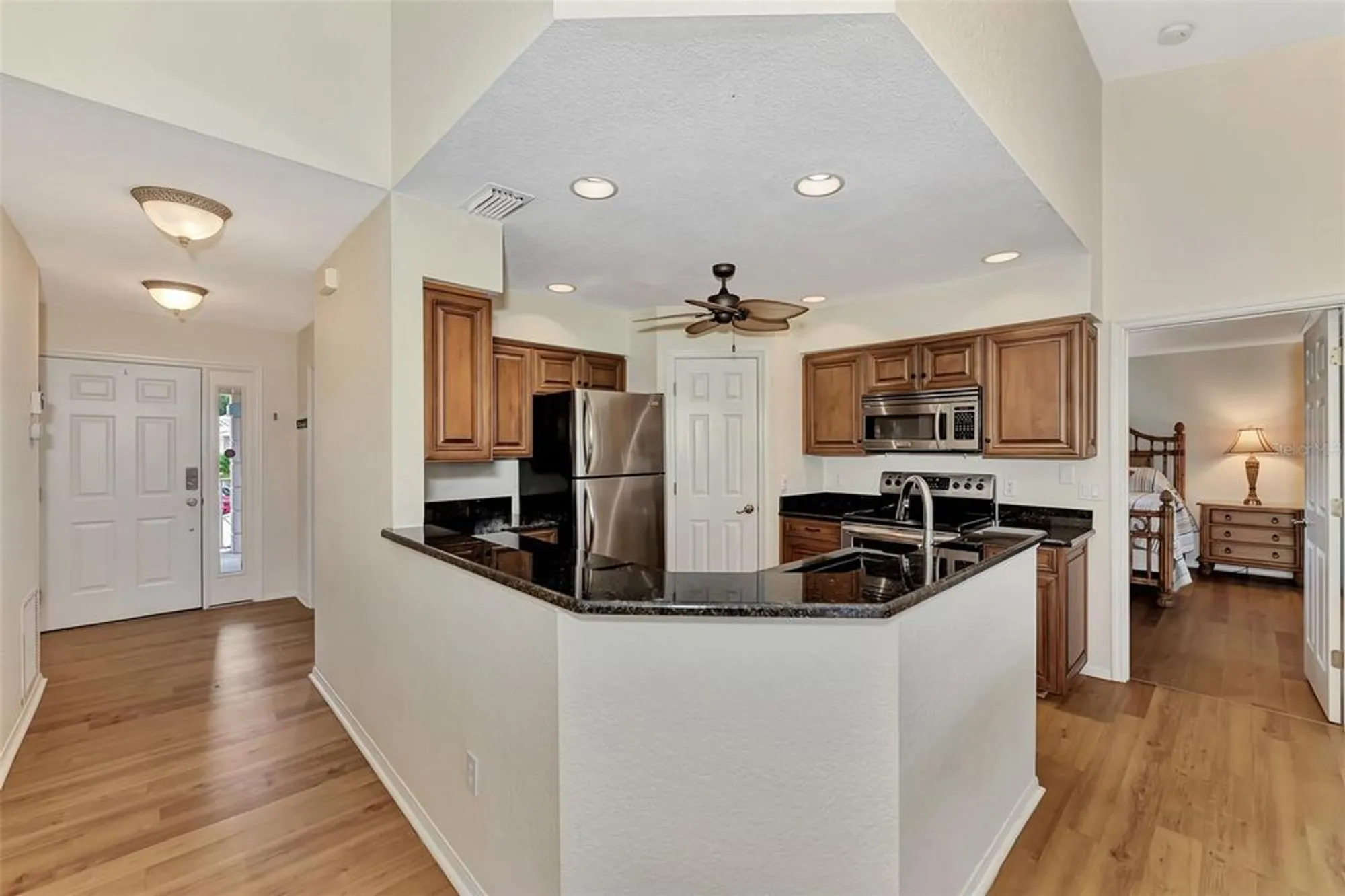 Property Slideshow image 16 of 68 | 14080 willow glen ct apt 233, Port Charlotte, FL, 33953