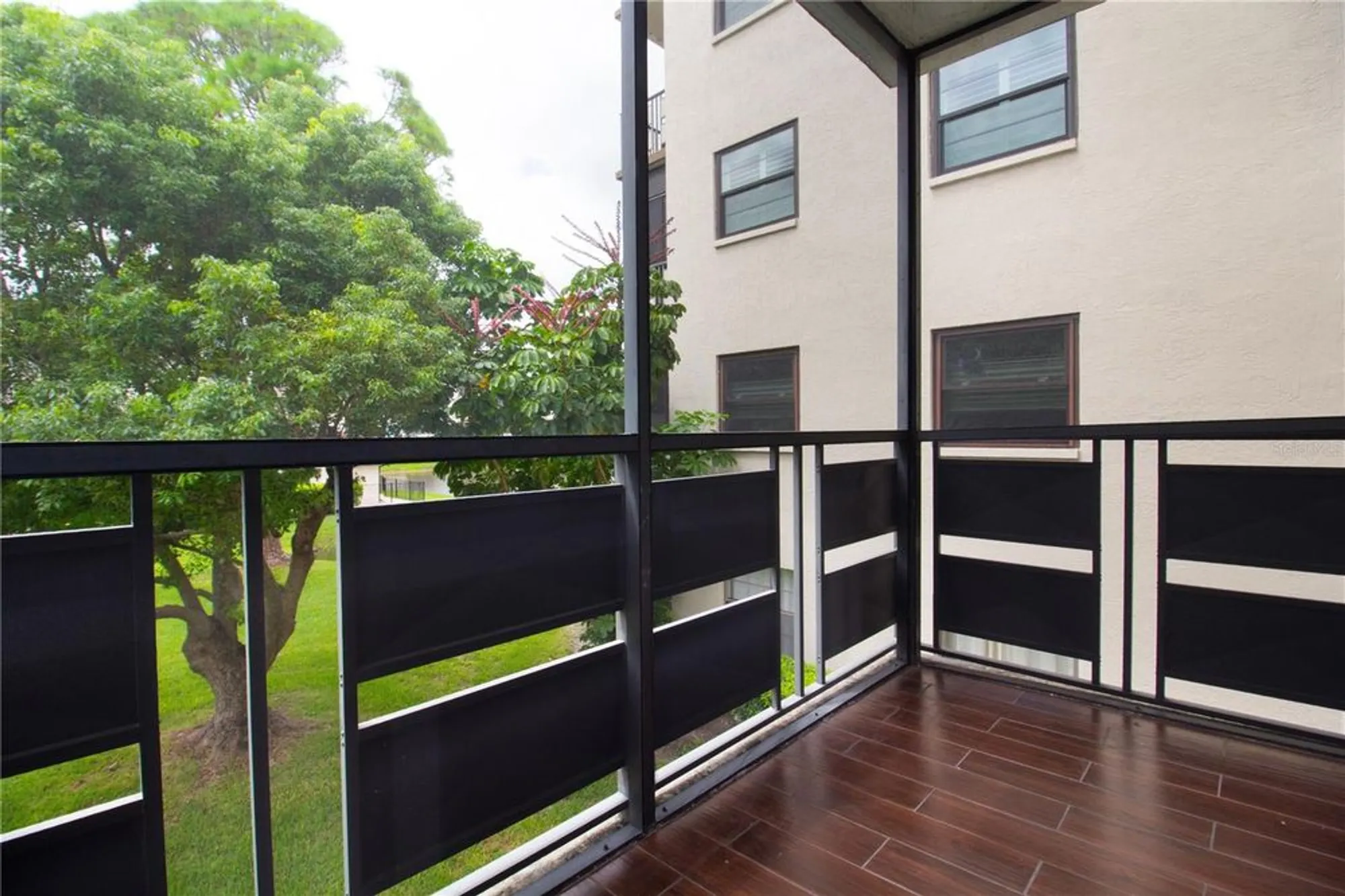 Property Slideshow image 27 of 35 | 6080 80th st n unit 201, St Petersburg, FL, 33709