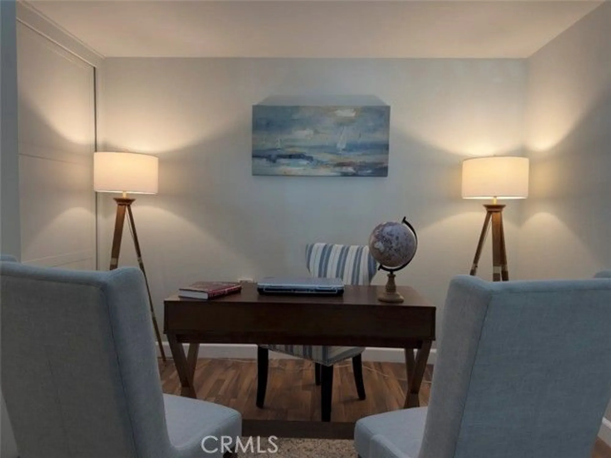 Property Slideshow image 22 of 38 | 13421 del monte dr, Seal Beach, CA, 90740