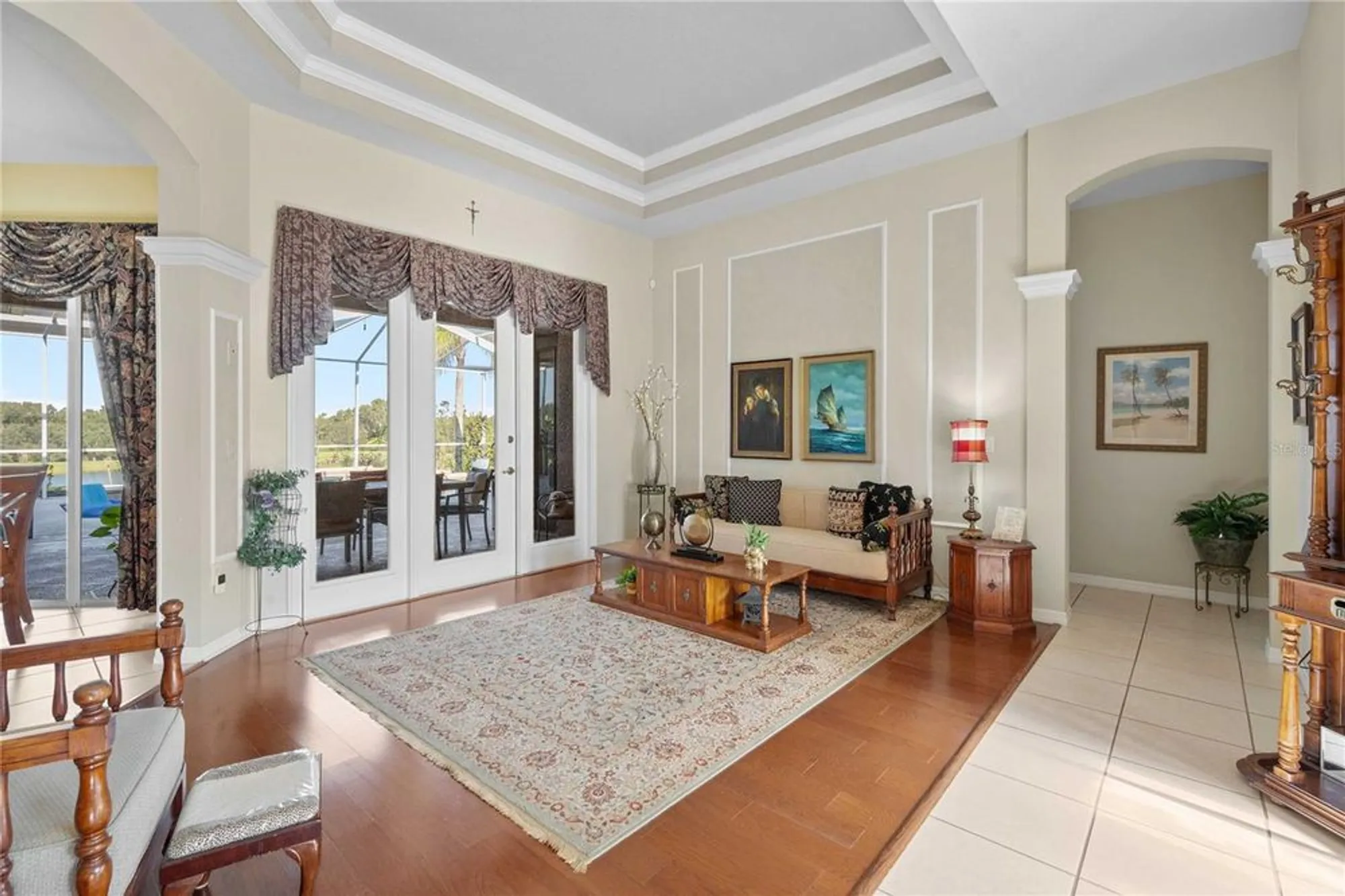 Property Slideshow image 11 of 71 | 13301 thoroughbred dr, Dade City, FL, 33525