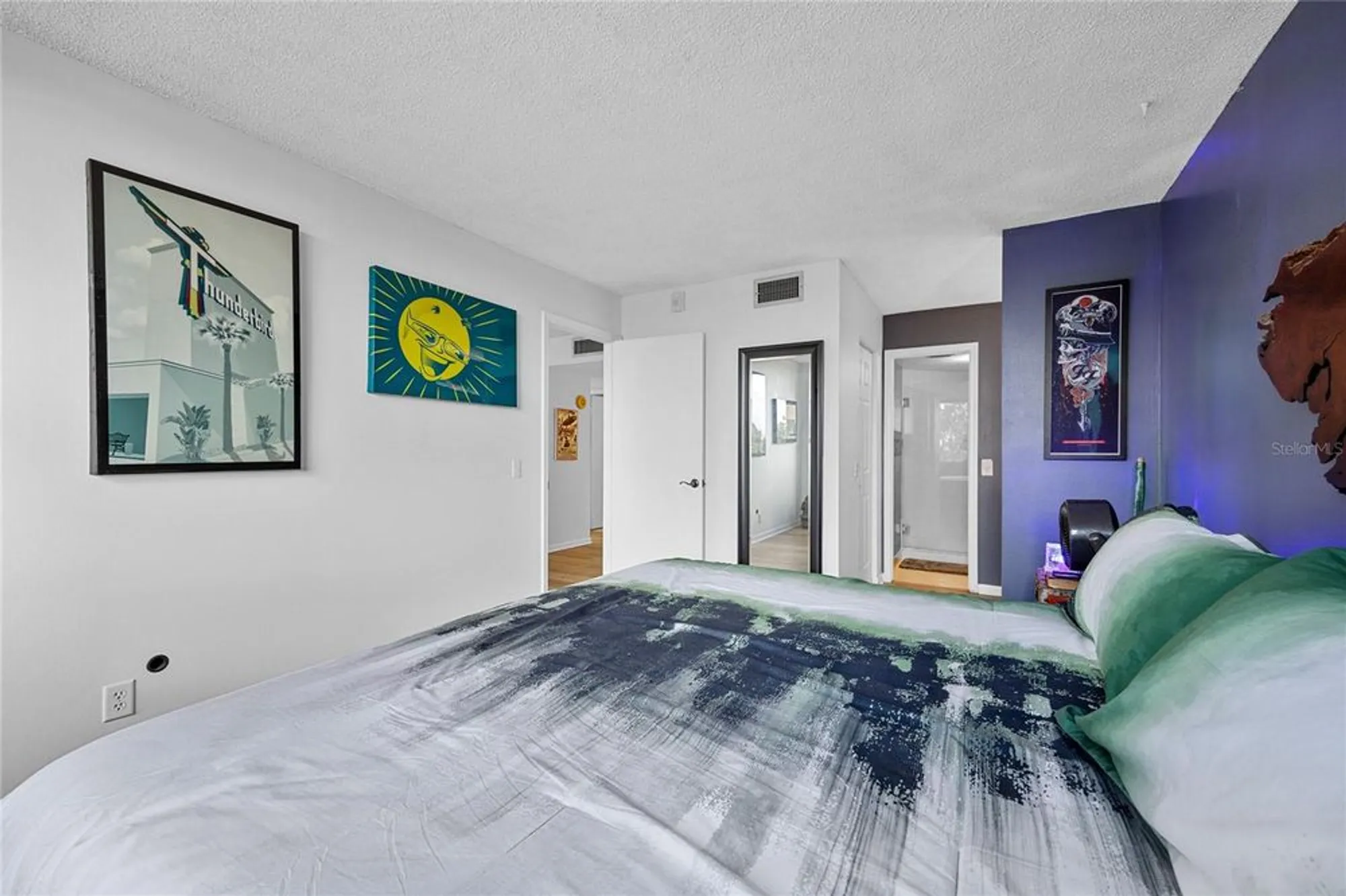 Property Slideshow image 22 of 42 | 6269 palma del mar blvd s apt 408, St Petersburg, FL, 33715