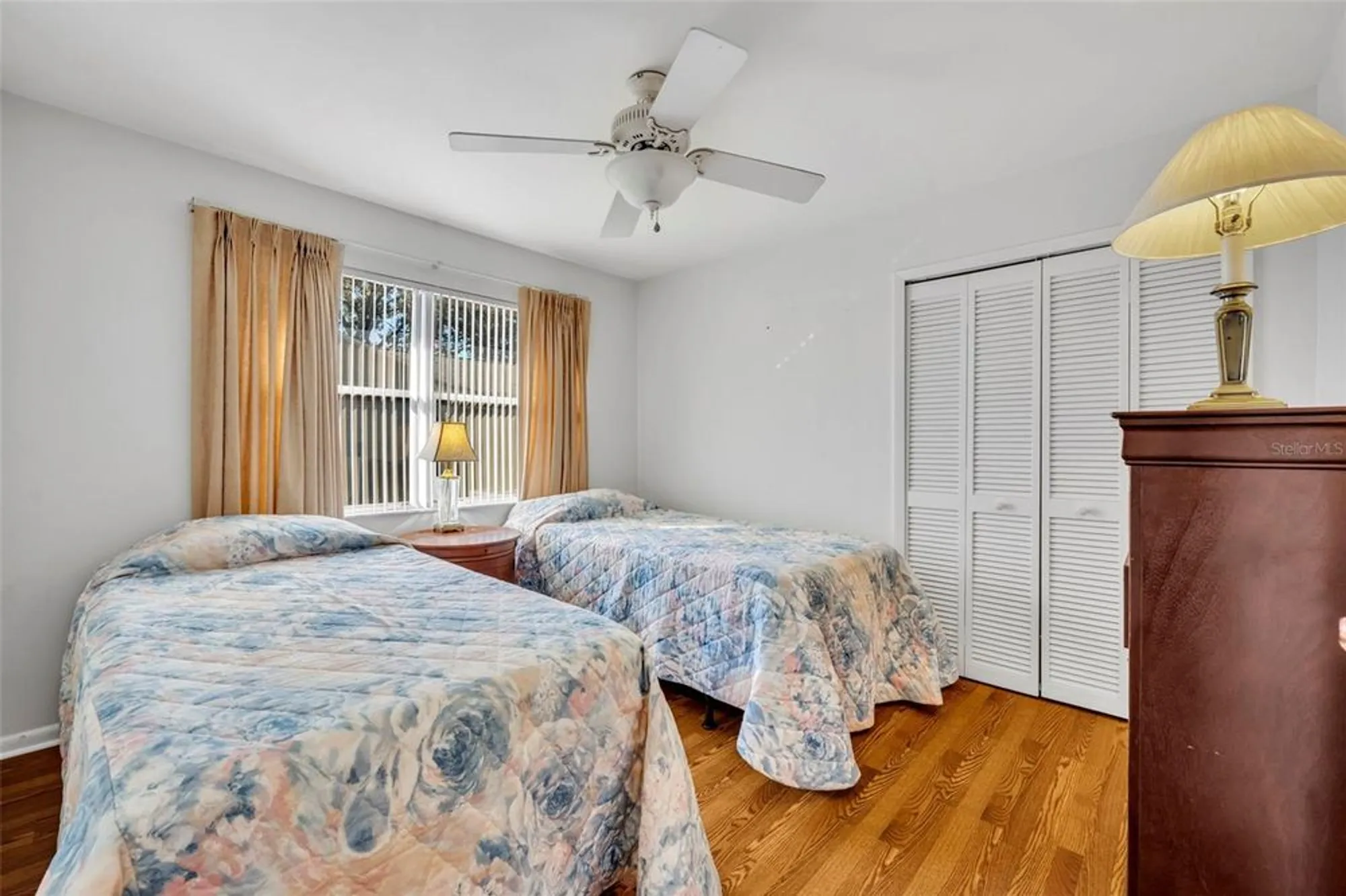 Property Slideshow image 27 of 33 | 1514 new abbey ave, Leesburg, FL, 34788