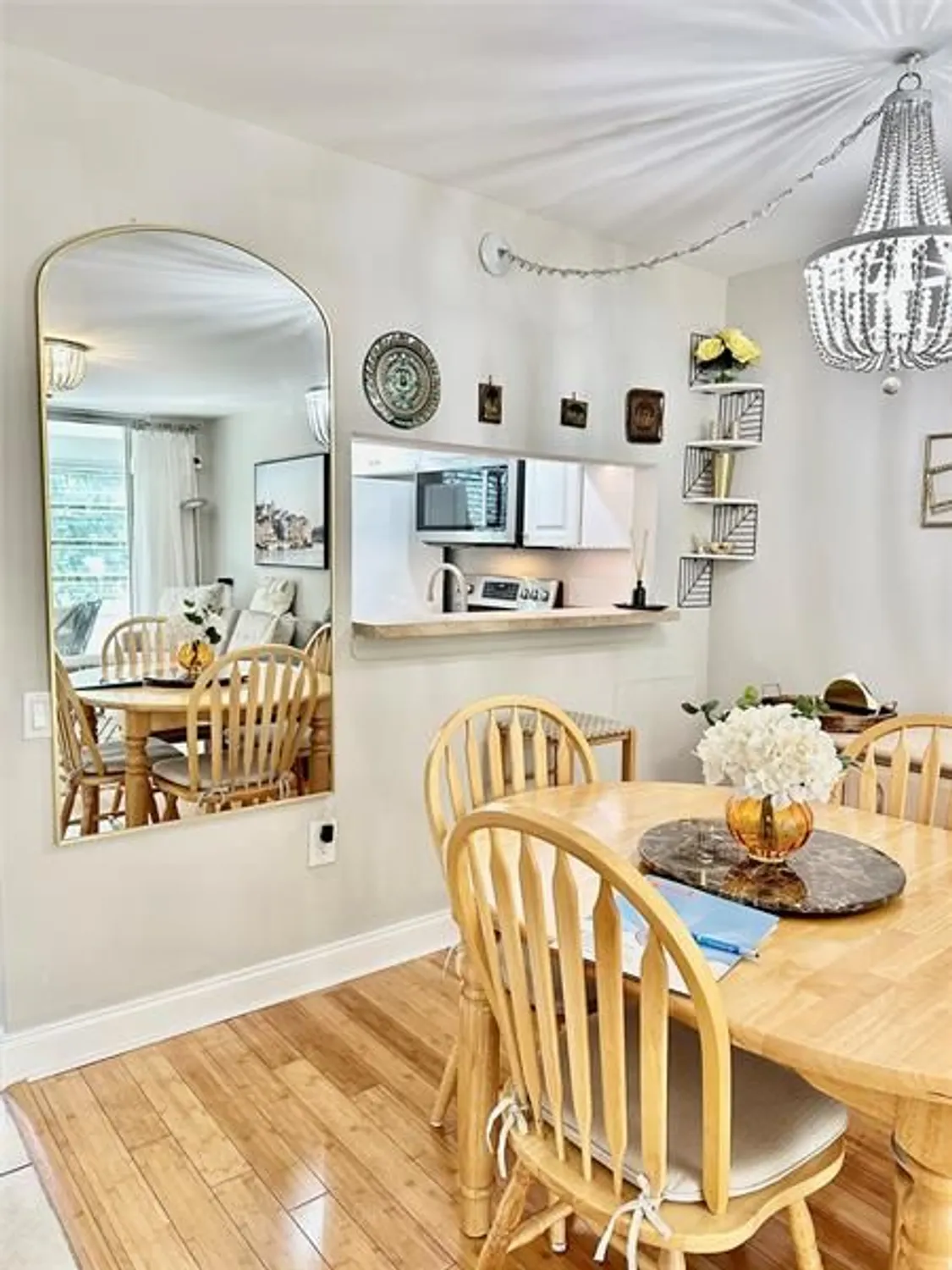 Property Slideshow image 22 of 35 | 9201 lime bay blvd 214, Tamarac, FL, 33321