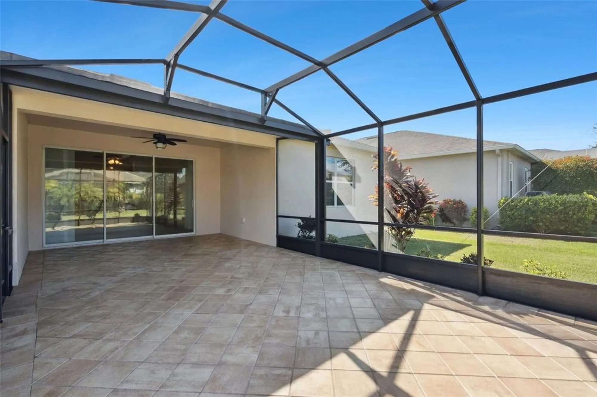 Property Slideshow image 28 of 38 | 3524 litchfield ct, Clermont, FL, 34711