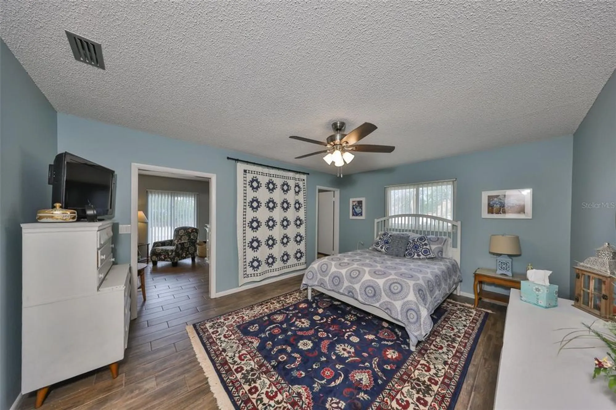 Property Slideshow image 24 of 46 | 1807 pineapple palm ct, Sun City Center, FL, 33573
