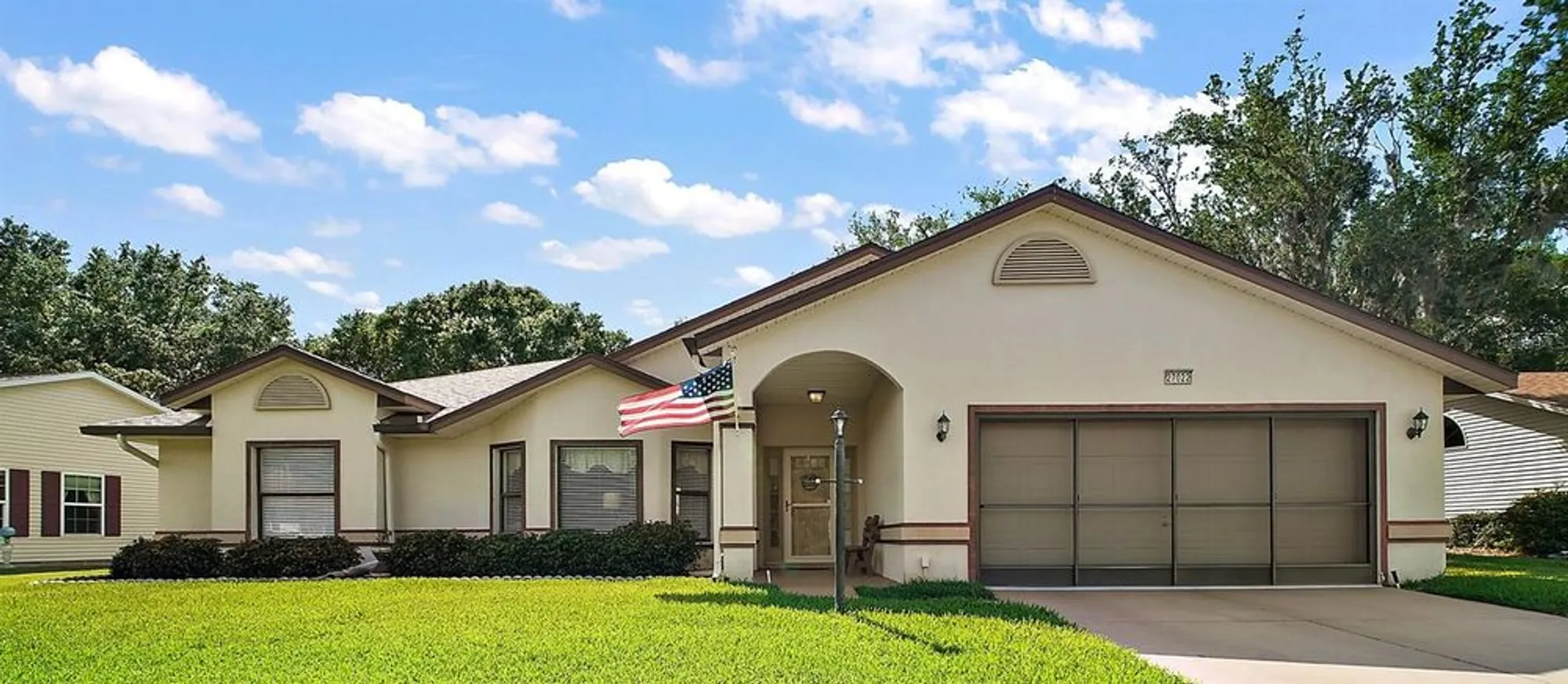 Property Slideshow image 28 of 29 | 27022 racquet cir, Leesburg, FL, 34748