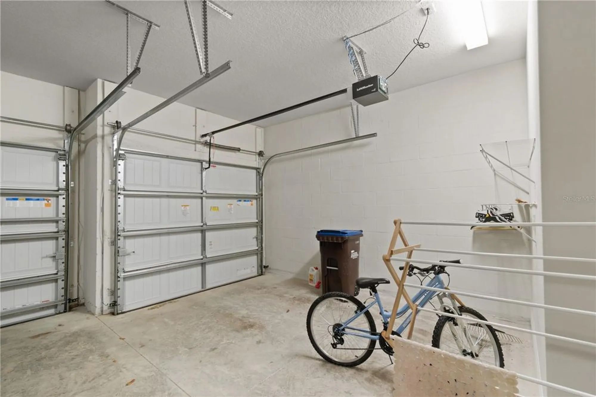 Property Slideshow image 41 of 50 | 9761 sw 74th pl, Ocala, FL, 34481