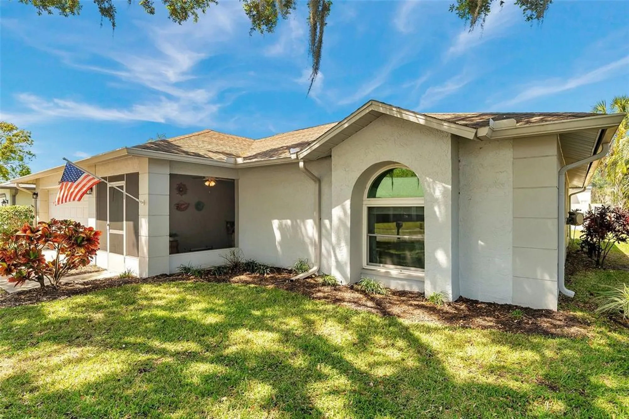 Property Slideshow image 34 of 86 | 3957 tarpon pointe cir, Palm Harbor, FL, 34684