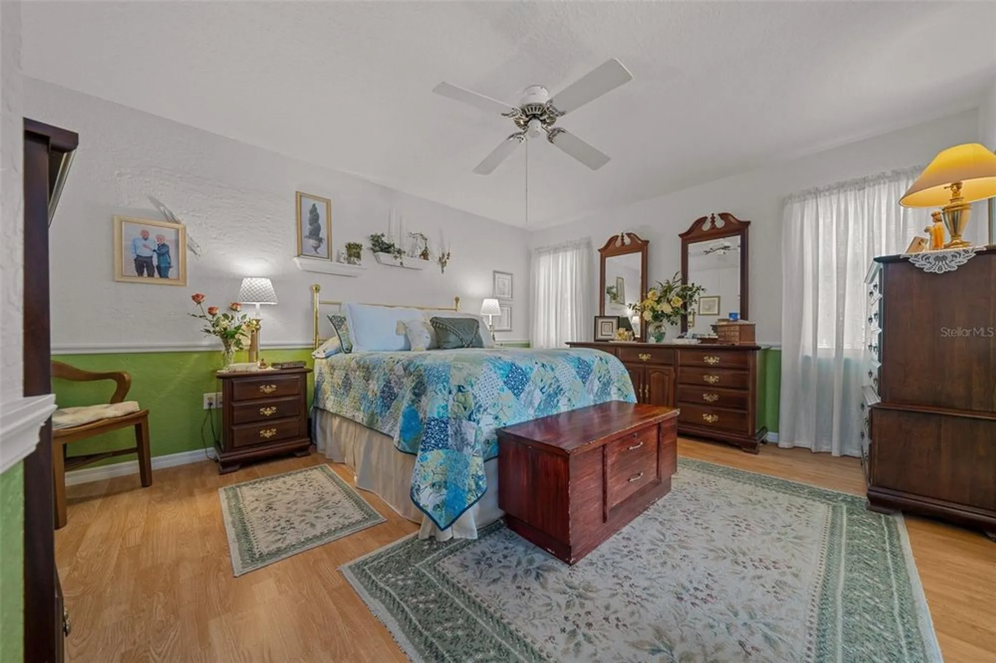 Property Slideshow image 11 of 26 | 7692 sw 117th street rd, Ocala, FL, 34476