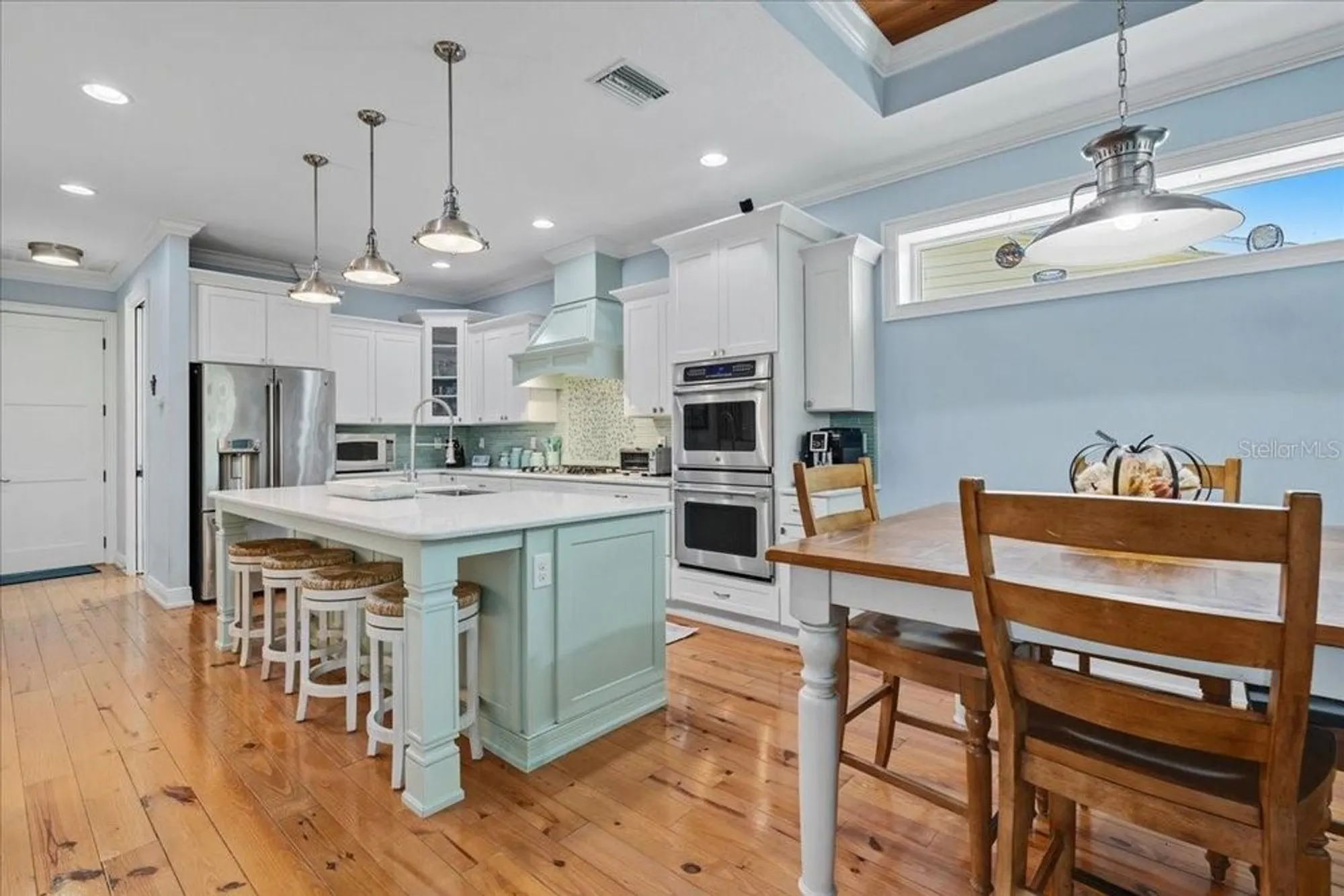 Property Slideshow image 20 of 67 | 24572 rio villa lakes cir, Punta Gorda, FL, 33950