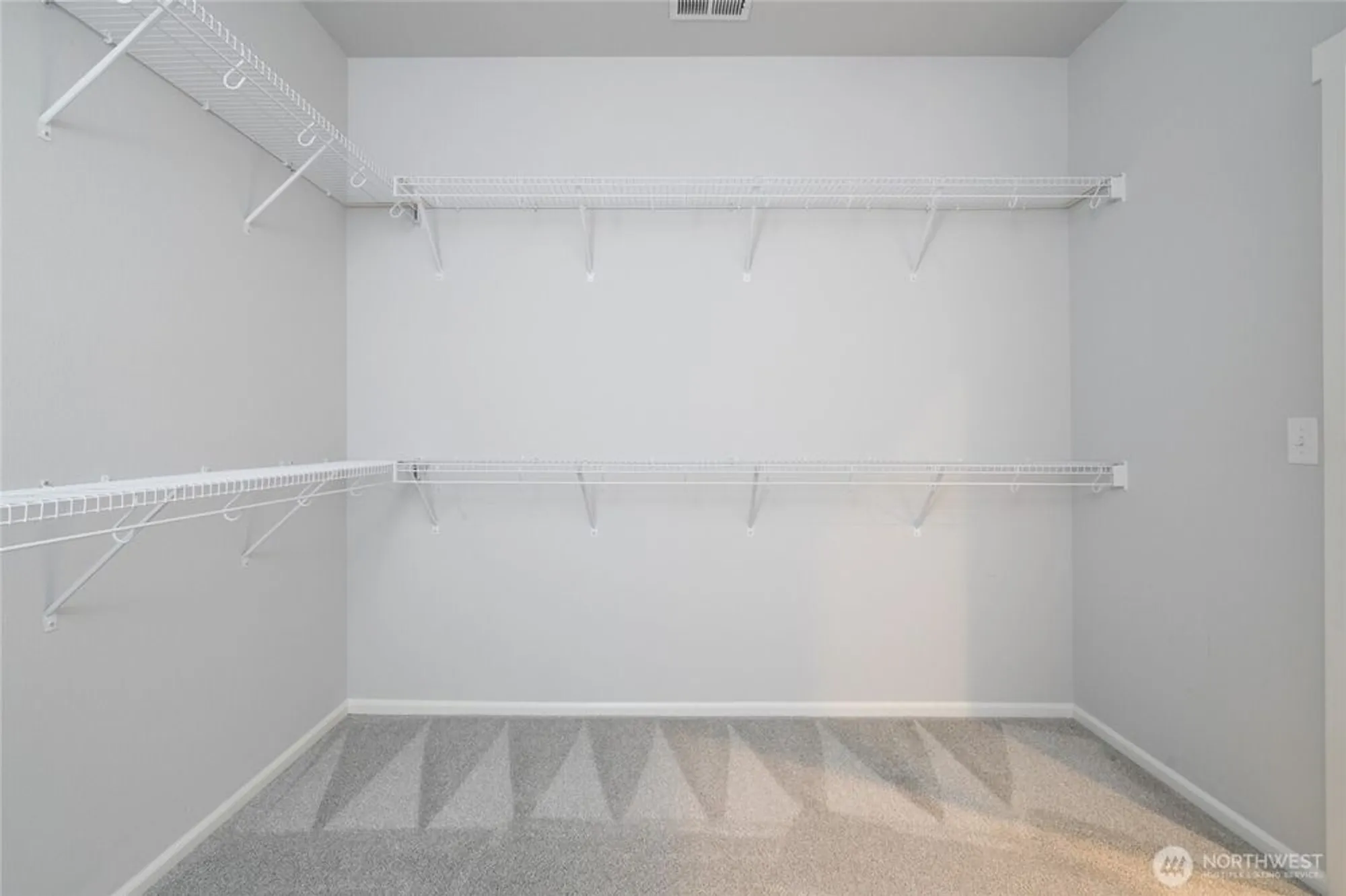 Property Slideshow image 30 of 39 | 945 alpine view dr, Mount Vernon, WA, 98274