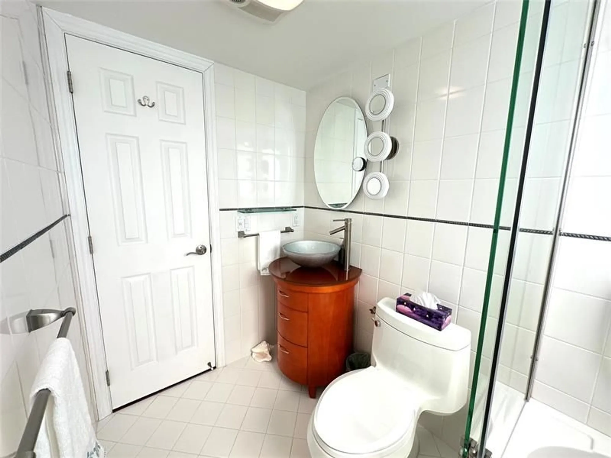 Property Slideshow image 15 of 54 | 368 oakridge t # 368, Deerfield Beach, FL, 33442