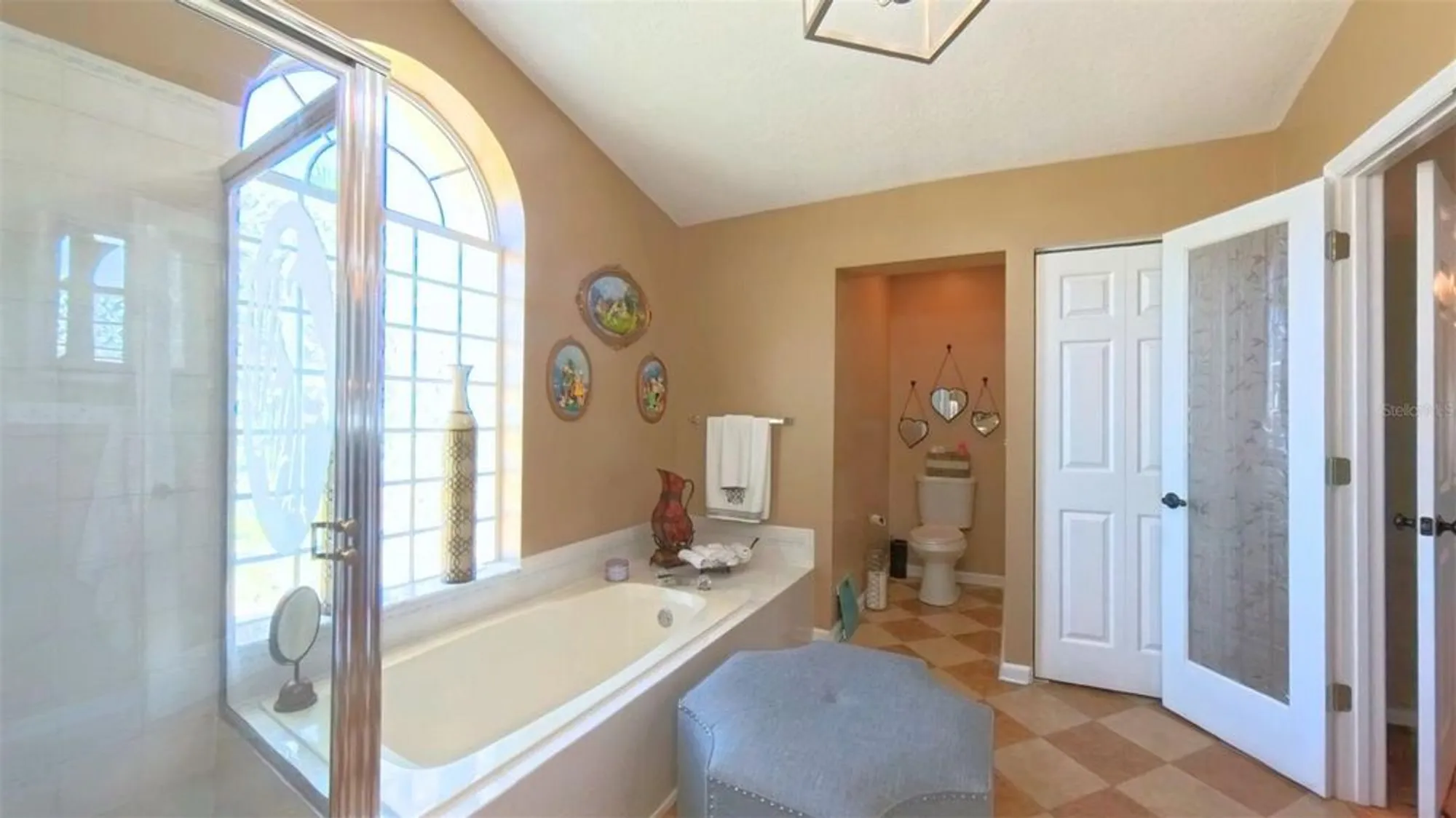 Property Slideshow image 17 of 60 | 5291 nw 20th pl, Ocala, FL, 34482