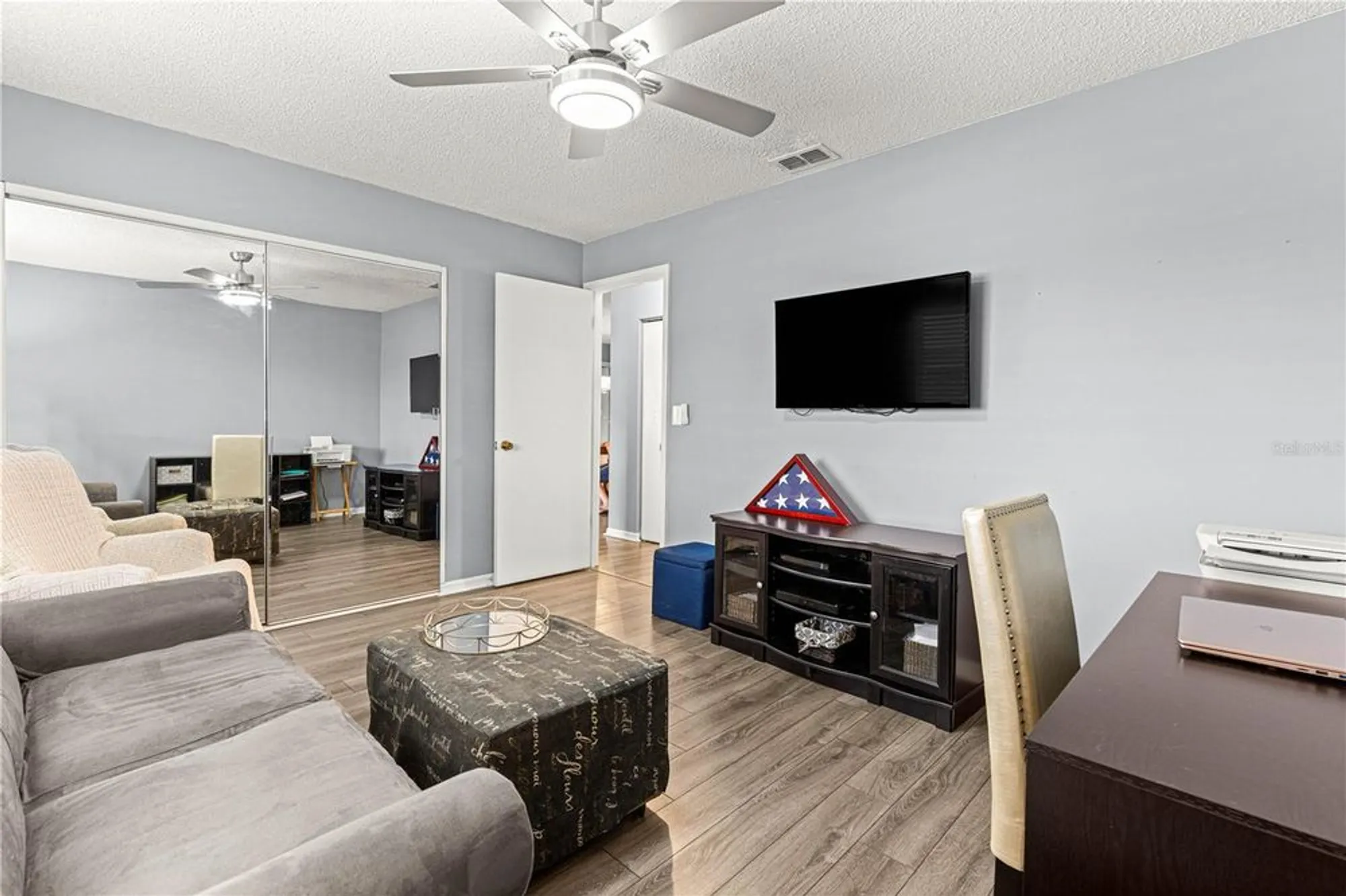 Property Slideshow image 18 of 52 | 10462 se 177th pl, Summerfield, FL, 34491