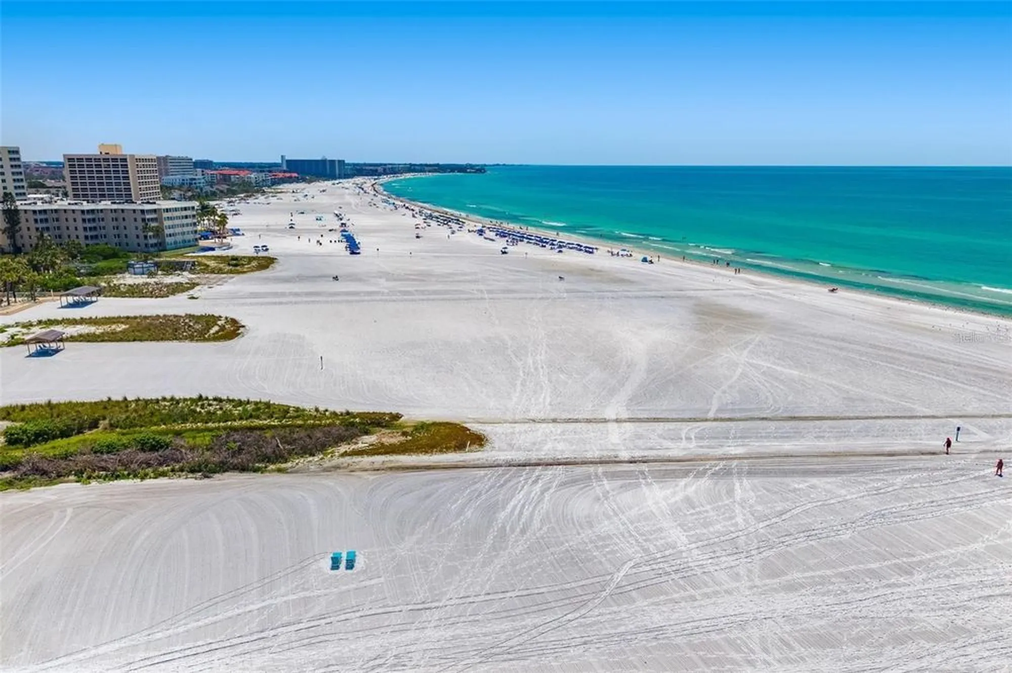 Property Slideshow image 65 of 69 | 19 whispering sands dr apt 302, Sarasota, FL, 34242