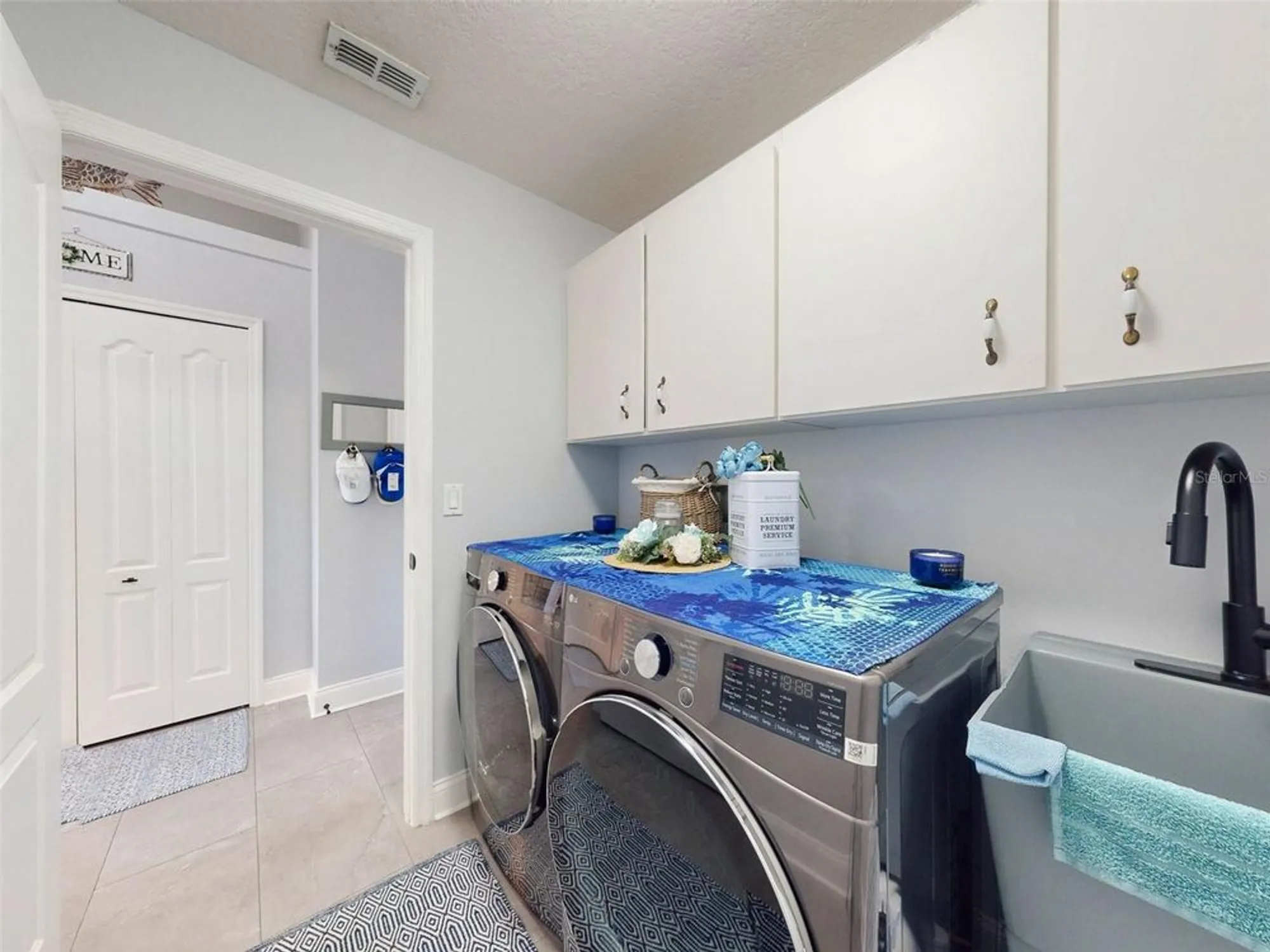 Property Slideshow image 58 of 79 | 3611 marisol ct, New Smyrna Beach, FL, 32168