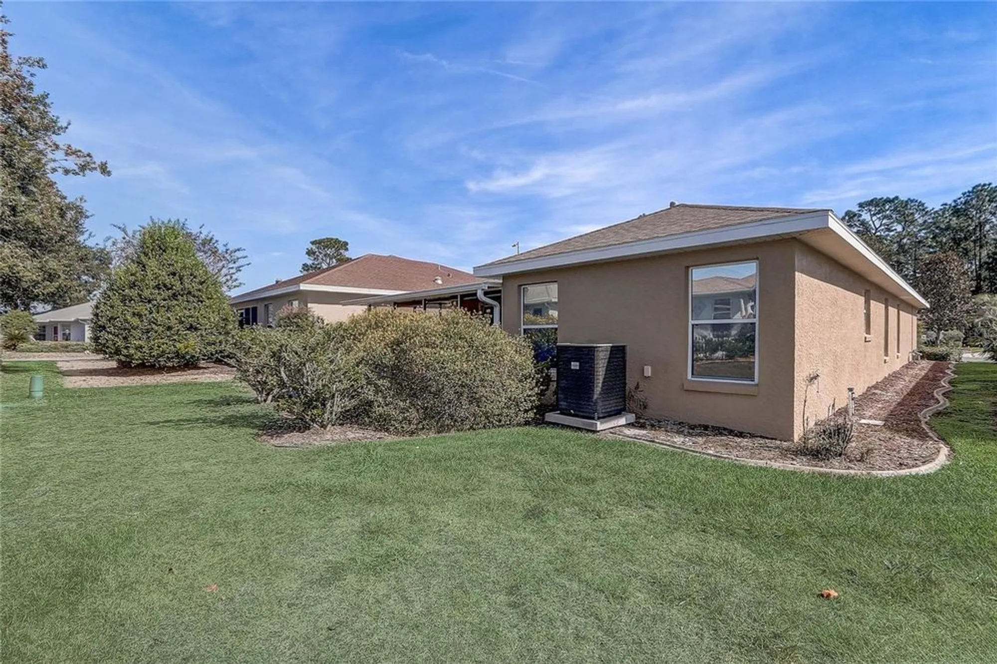 Property Slideshow image 21 of 27 | 9183 sw 102nd cir, Ocala, FL, 34481