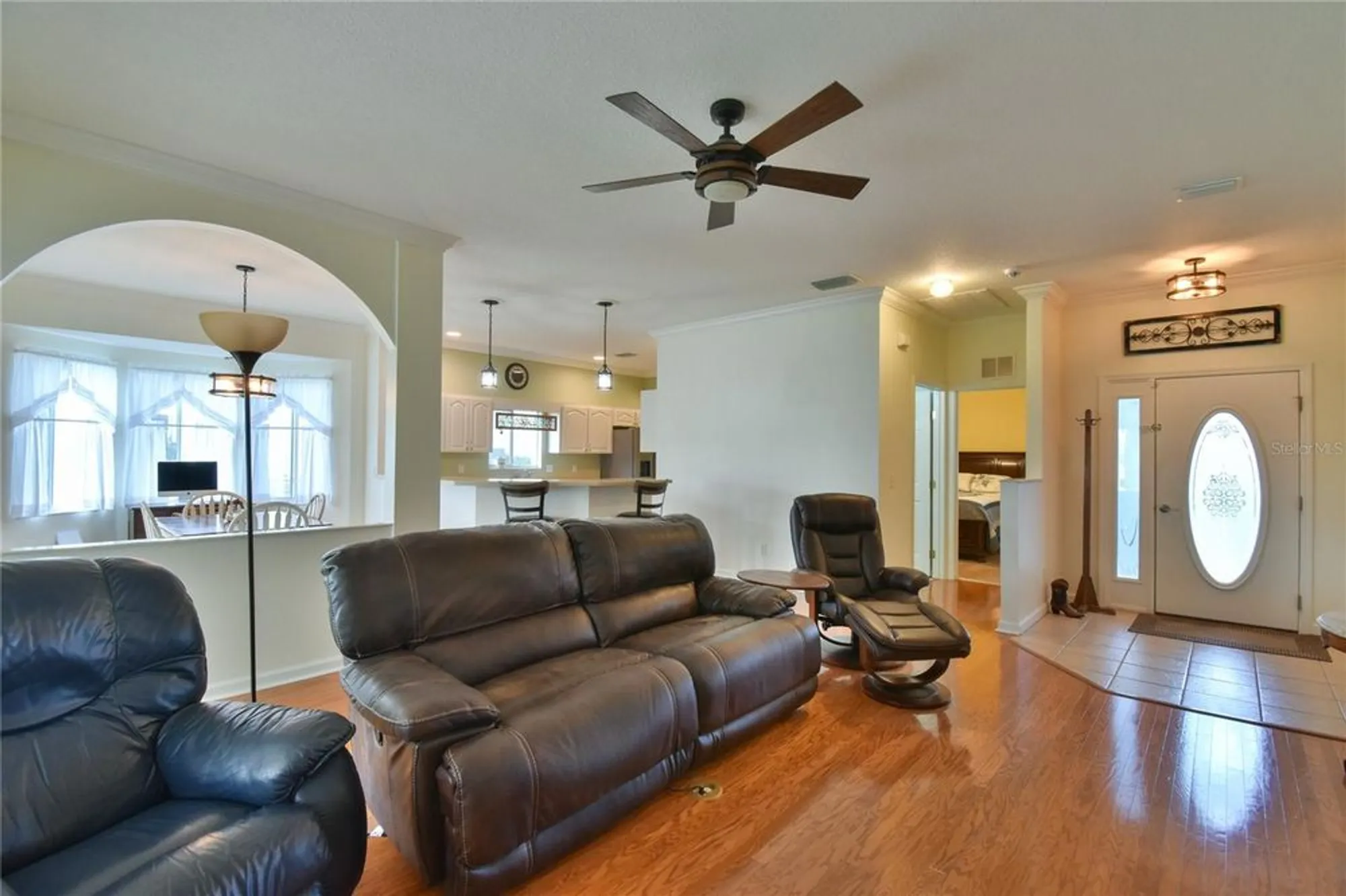 Property Slideshow image 5 of 35 | 2111 nw 58th ct, Ocala, FL, 34482