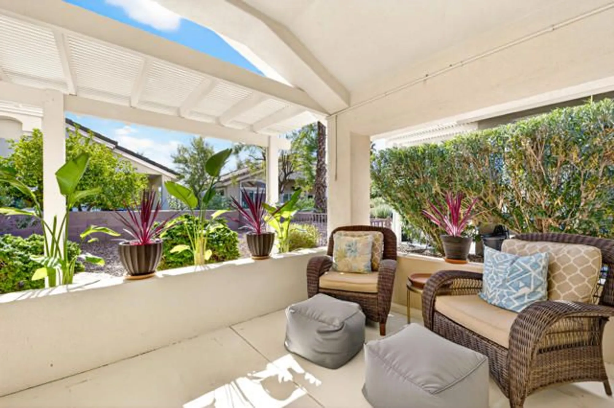 Property Slideshow image 21 of 37 | 78441 desert willow dr, Palm Desert, CA, 92211